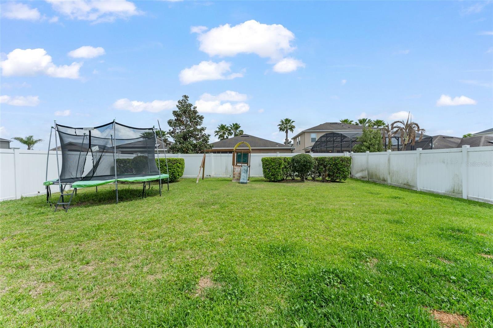 10507 CABBAGE TREE LOOP, ORLANDO, FL, 32825