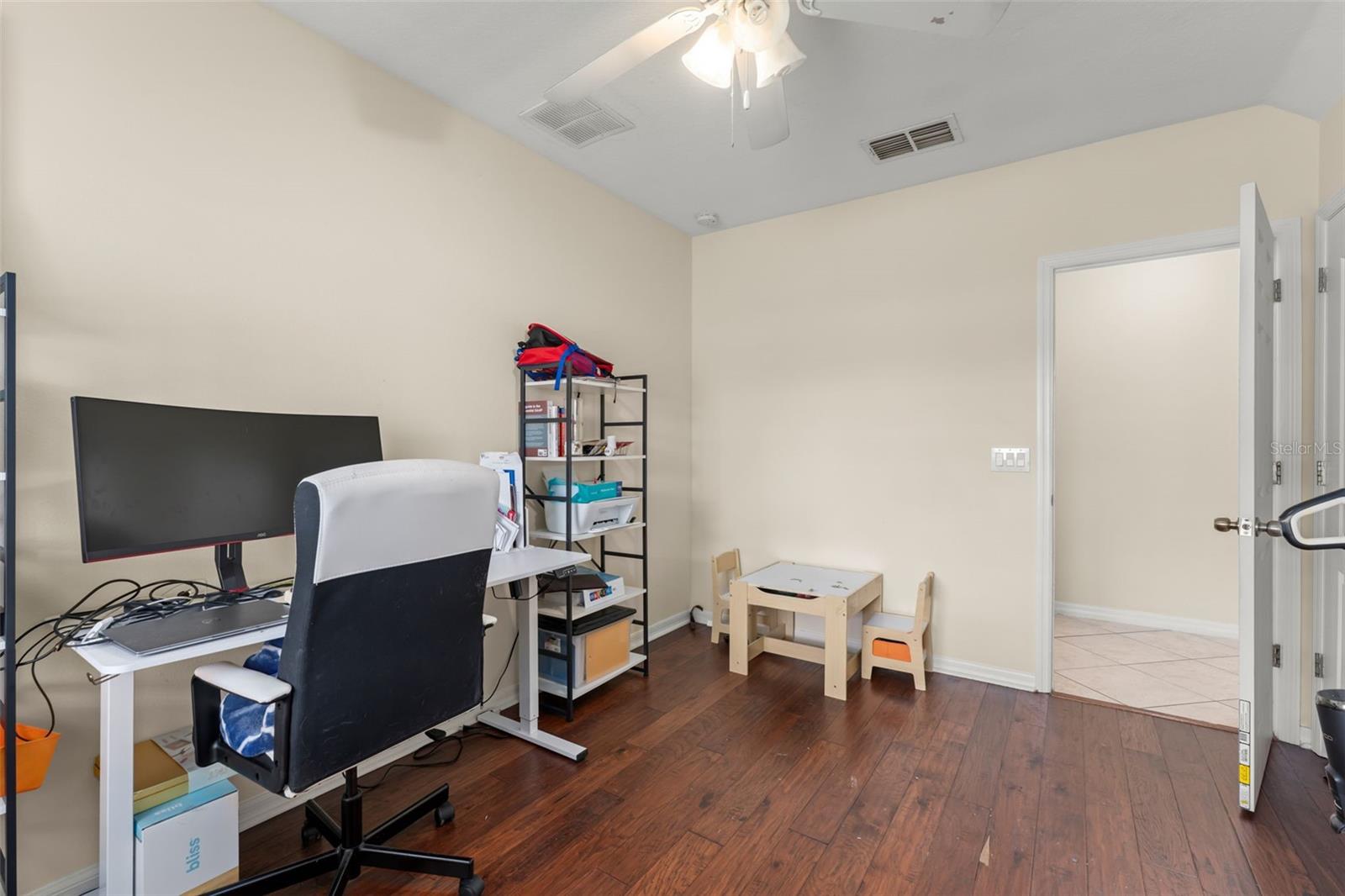 10507 CABBAGE TREE LOOP, ORLANDO, FL, 32825