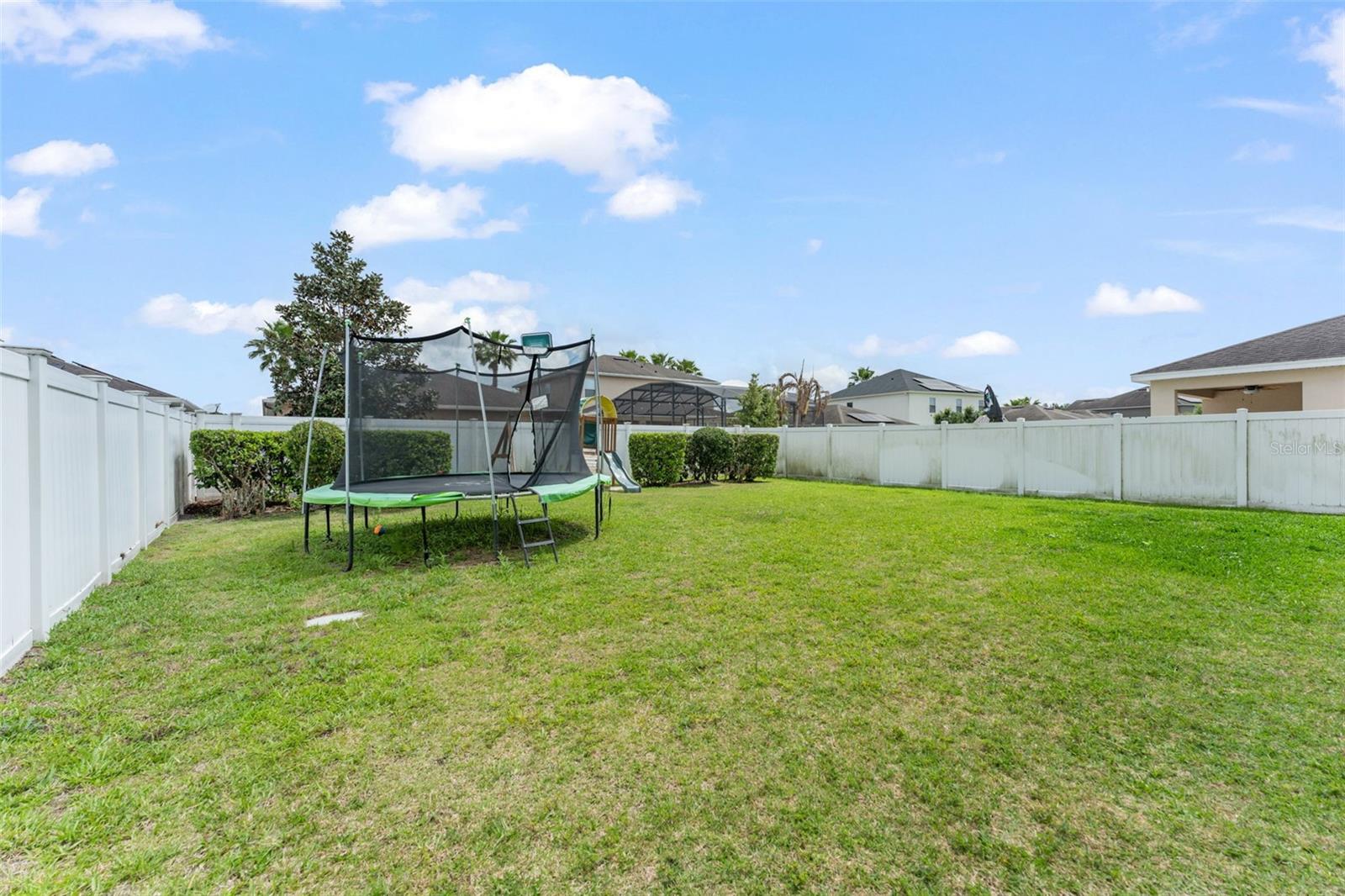 10507 CABBAGE TREE LOOP, ORLANDO, FL, 32825