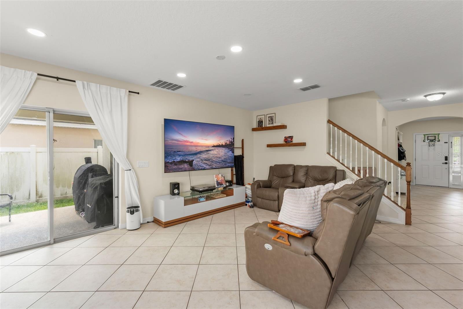 10507 CABBAGE TREE LOOP, ORLANDO, FL, 32825