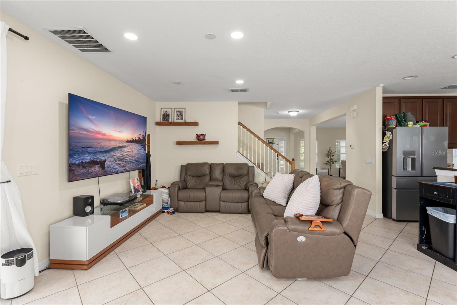 10507 CABBAGE TREE LOOP, ORLANDO, FL, 32825