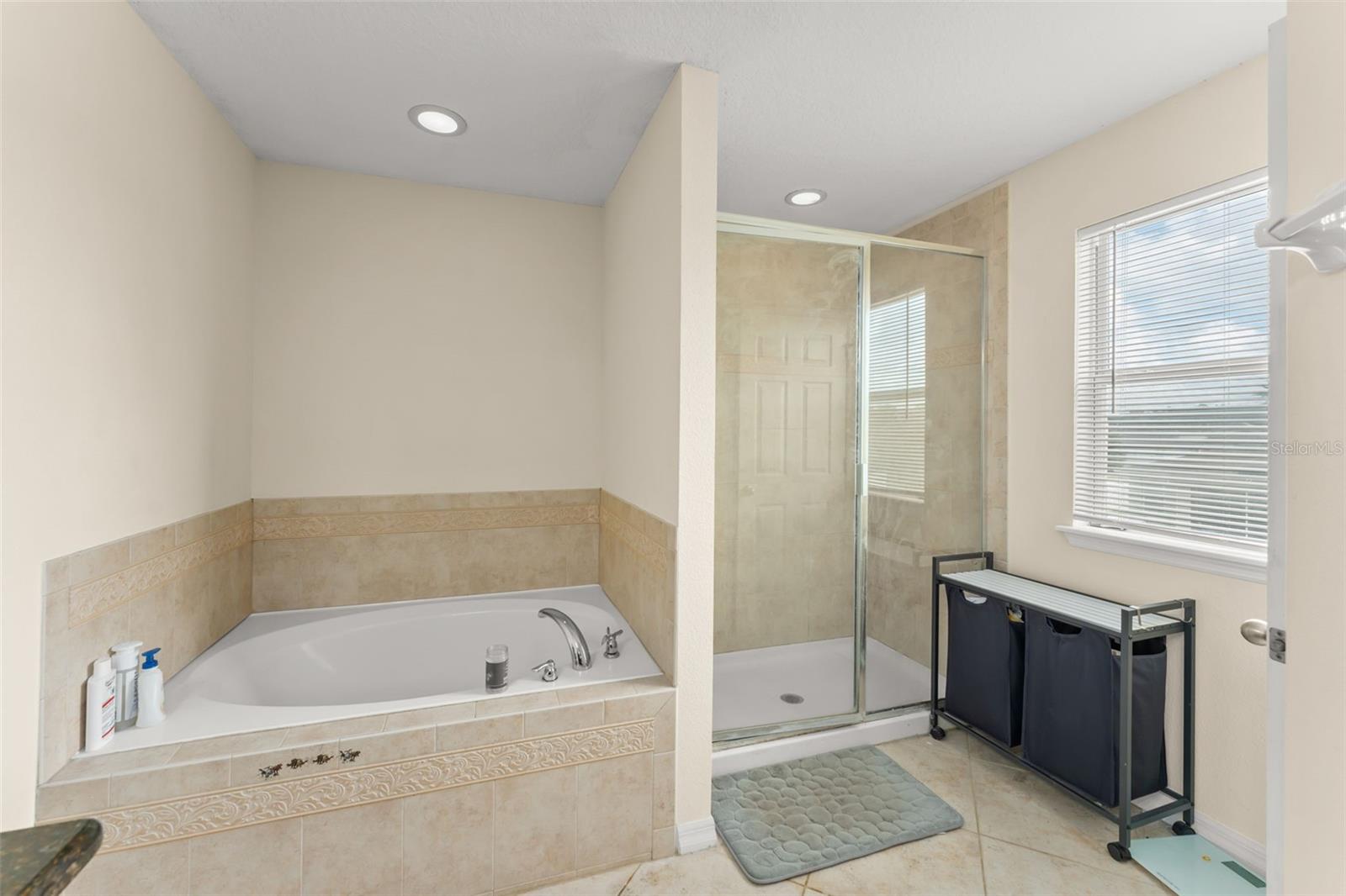 10507 CABBAGE TREE LOOP, ORLANDO, FL, 32825