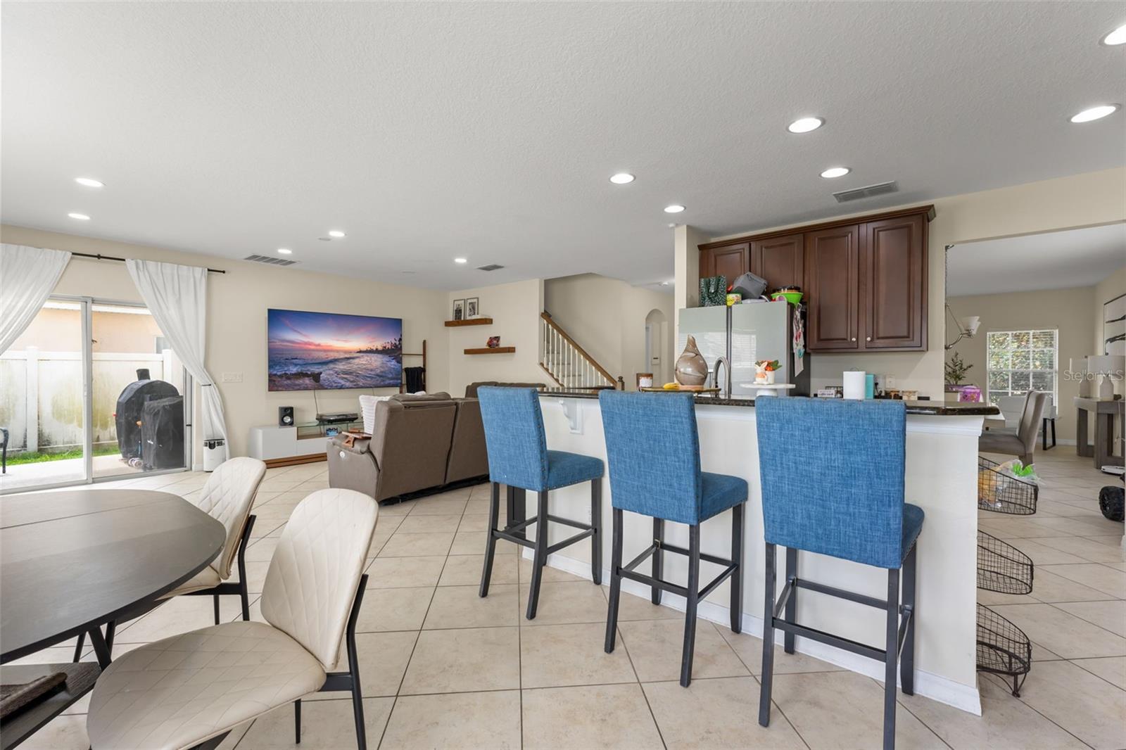 10507 CABBAGE TREE LOOP, ORLANDO, FL, 32825