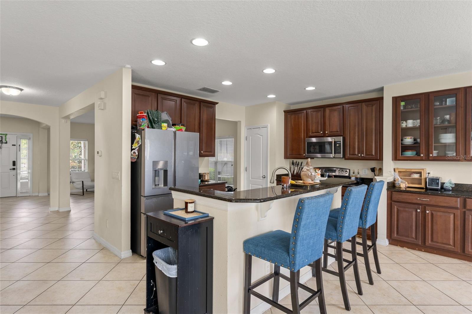 10507 CABBAGE TREE LOOP, ORLANDO, FL, 32825