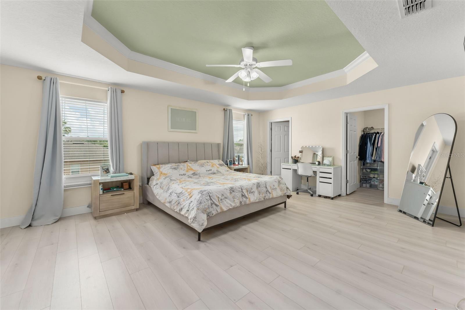 10507 CABBAGE TREE LOOP, ORLANDO, FL, 32825