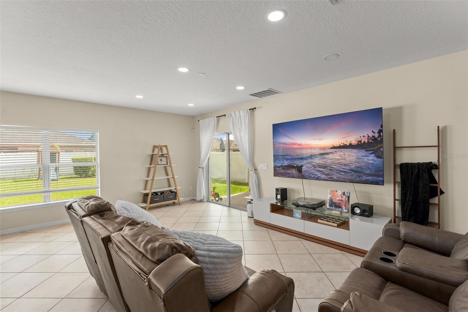 10507 CABBAGE TREE LOOP, ORLANDO, FL, 32825
