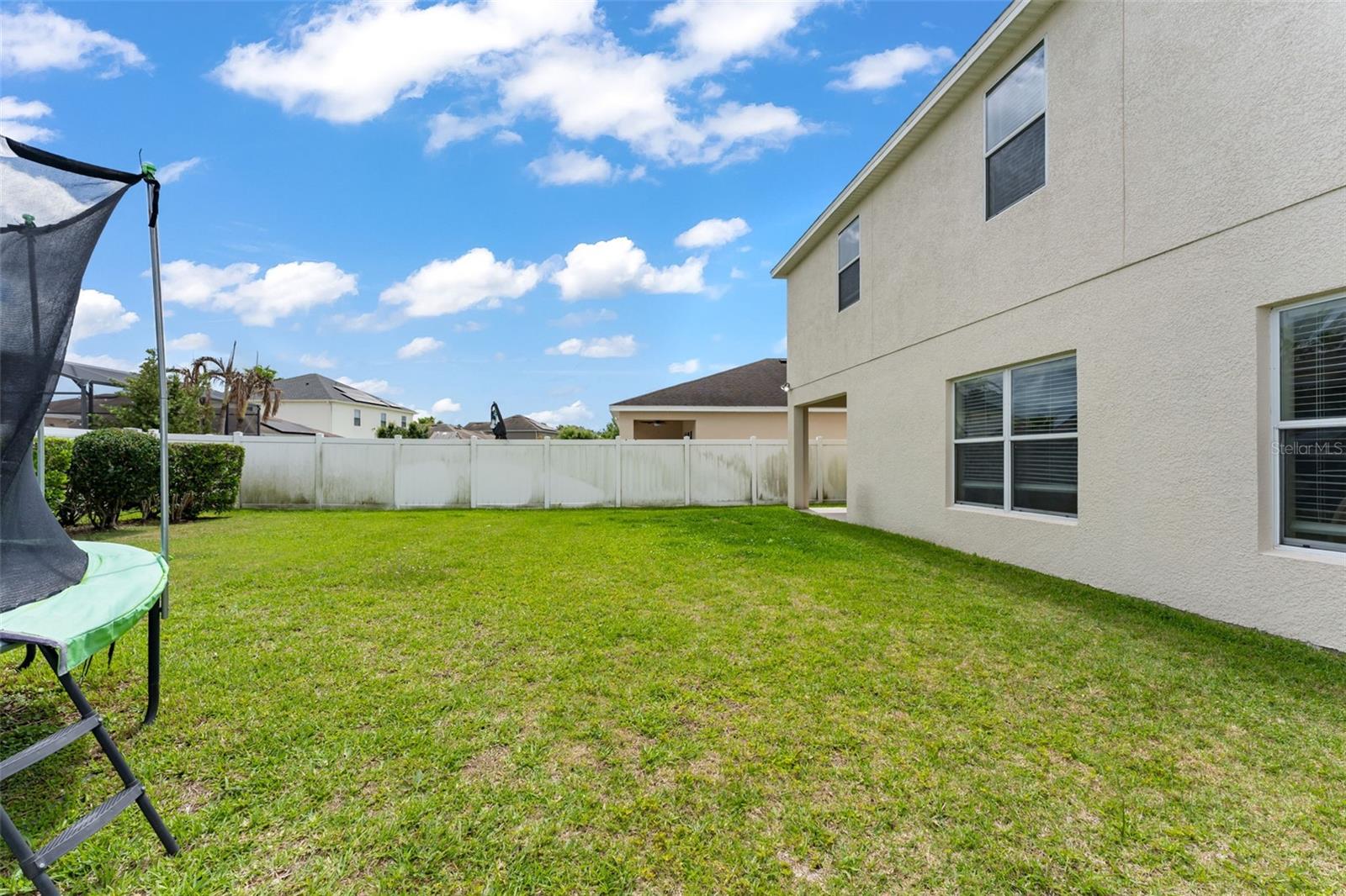 10507 CABBAGE TREE LOOP, ORLANDO, FL, 32825