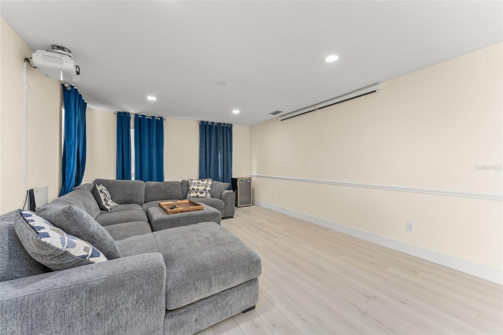 10507 CABBAGE TREE LOOP, ORLANDO, FL, 32825