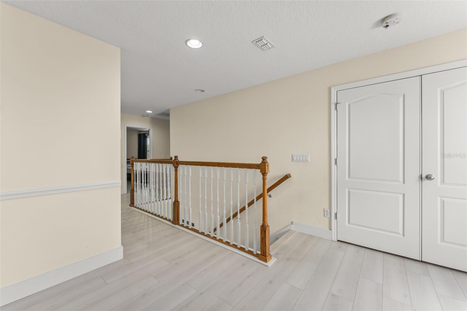 10507 CABBAGE TREE LOOP, ORLANDO, FL, 32825