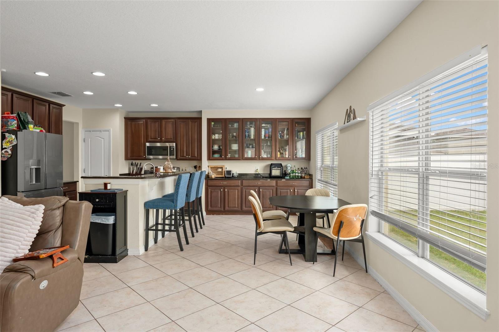 10507 CABBAGE TREE LOOP, ORLANDO, FL, 32825