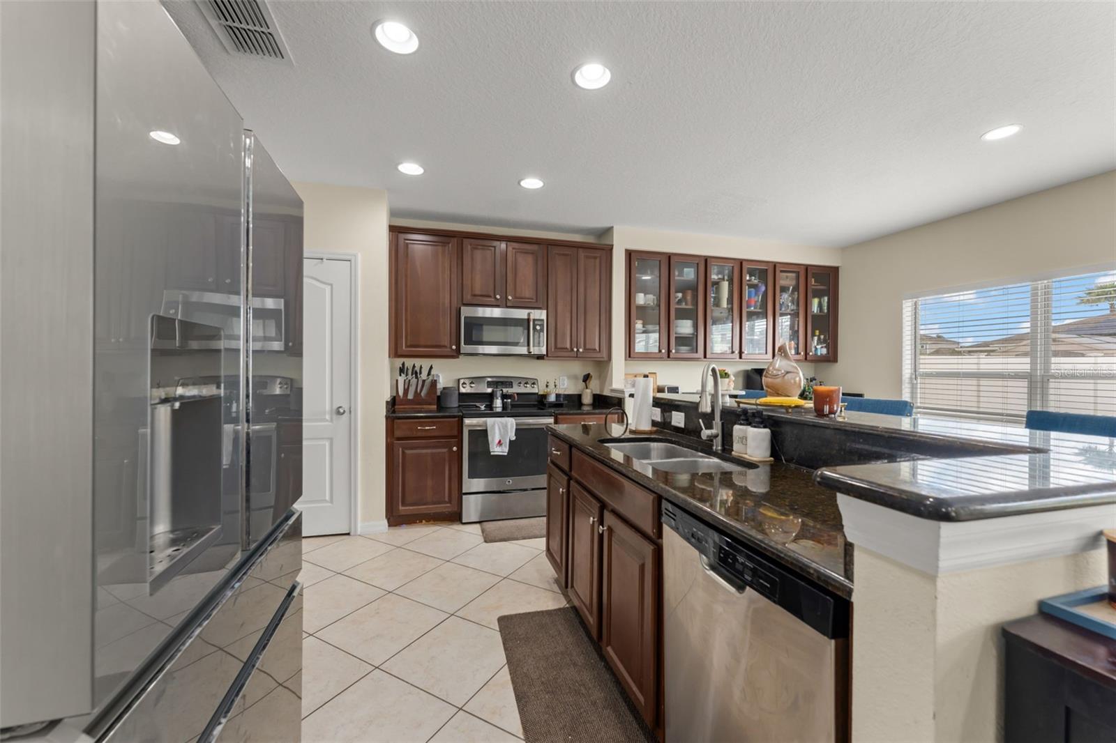 10507 CABBAGE TREE LOOP, ORLANDO, FL, 32825