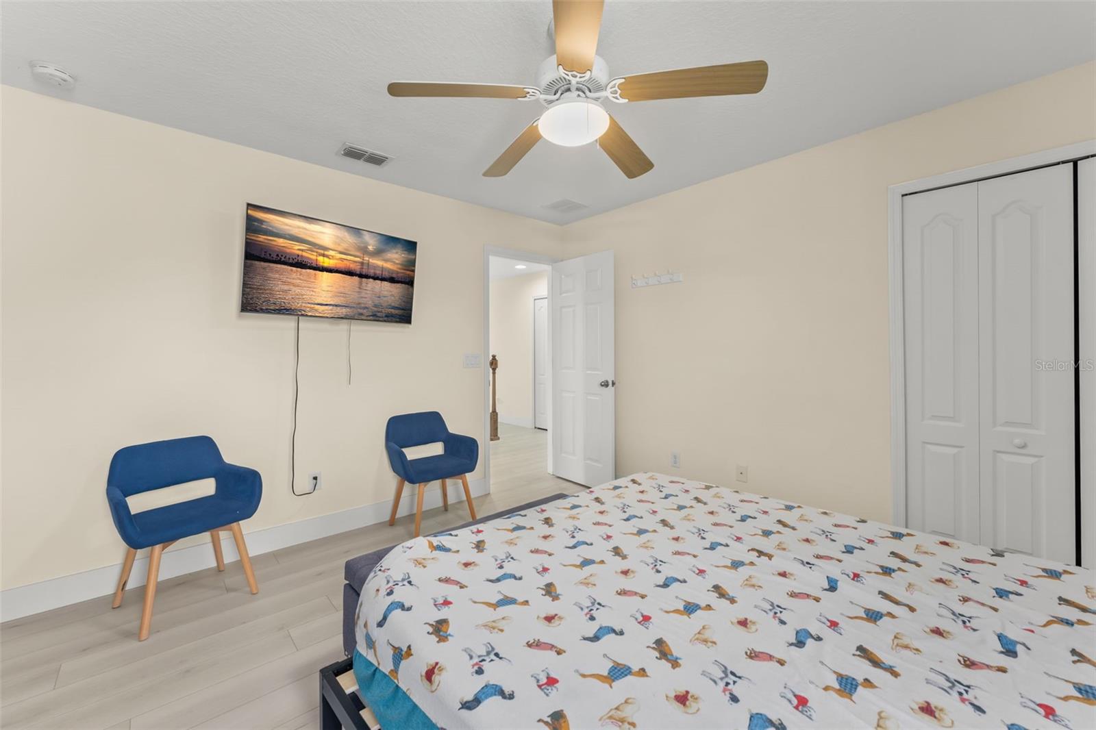 10507 CABBAGE TREE LOOP, ORLANDO, FL, 32825