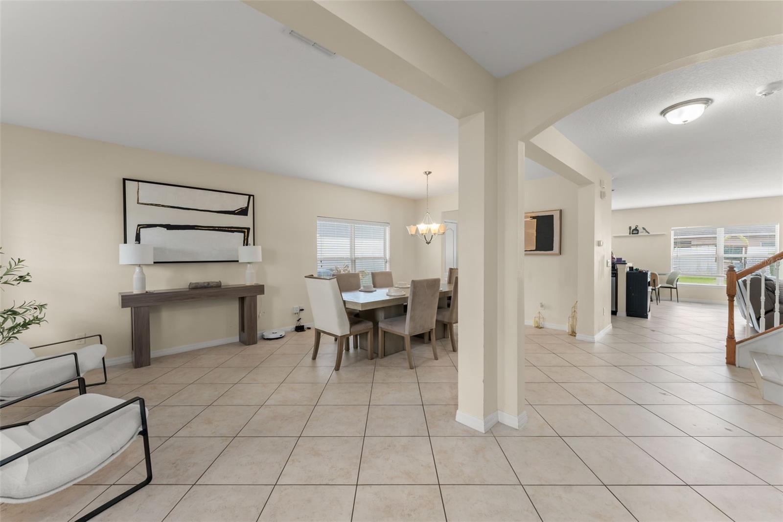 10507 CABBAGE TREE LOOP, ORLANDO, FL, 32825