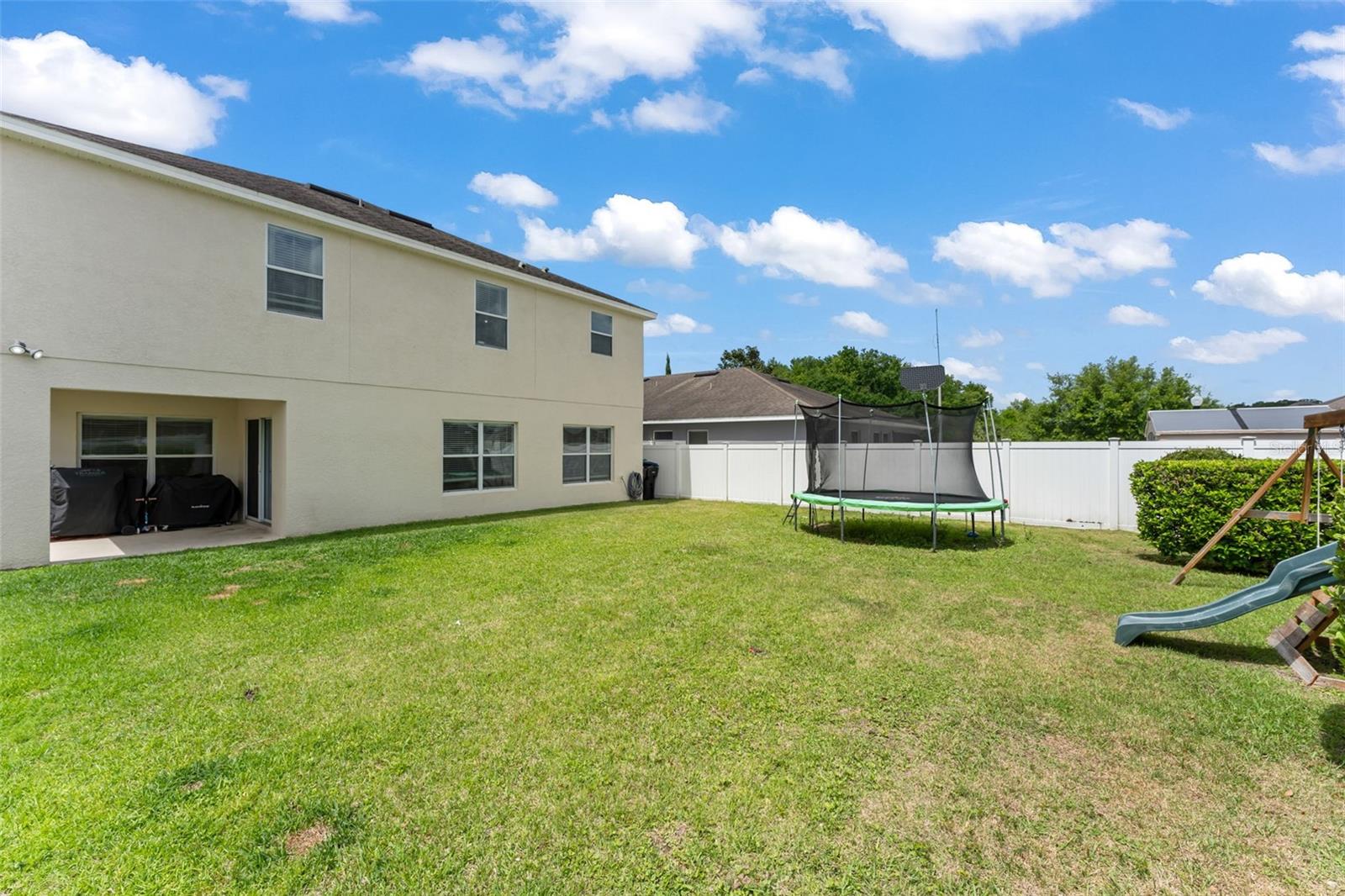 10507 CABBAGE TREE LOOP, ORLANDO, FL, 32825