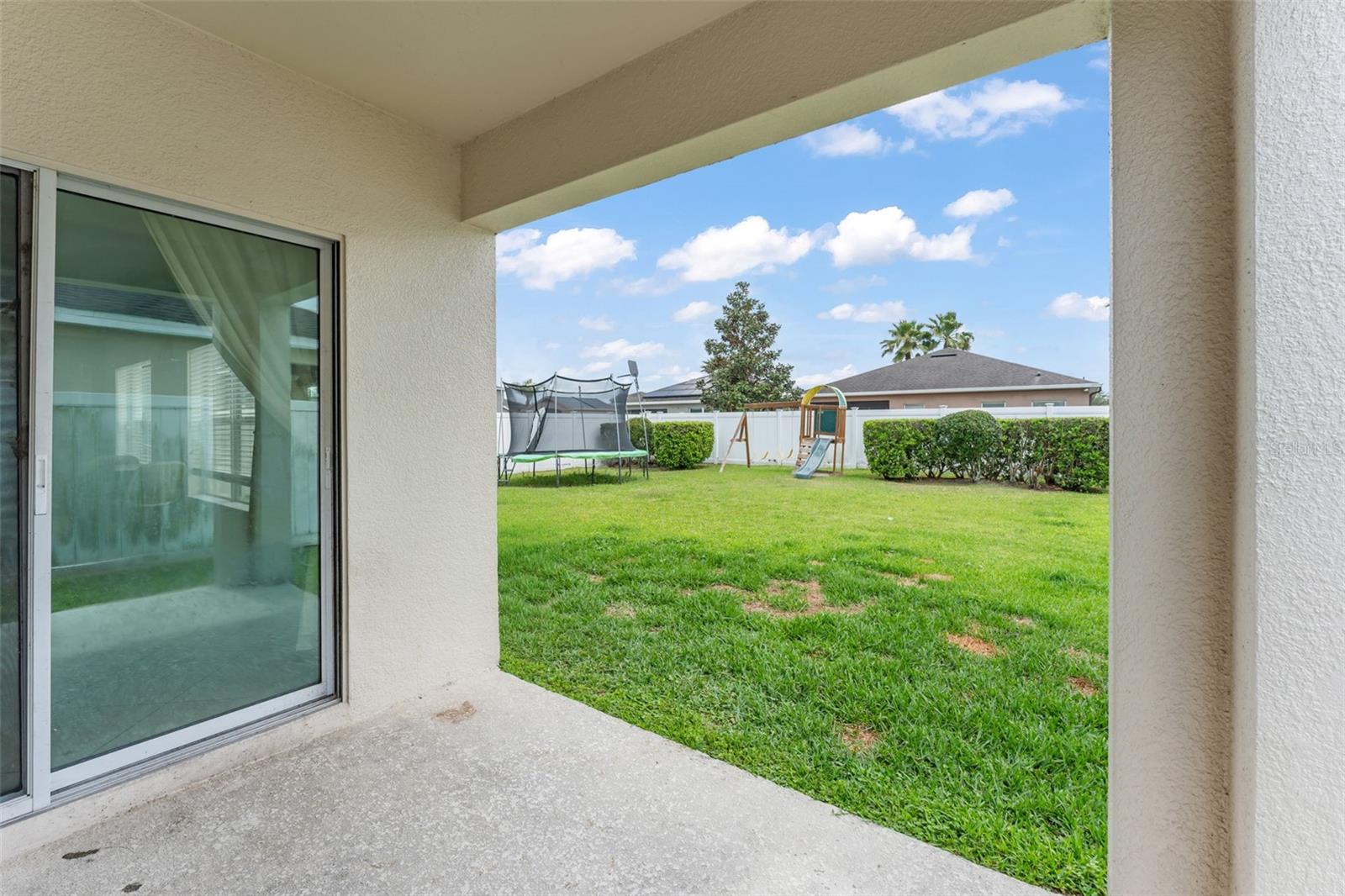10507 CABBAGE TREE LOOP, ORLANDO, FL, 32825