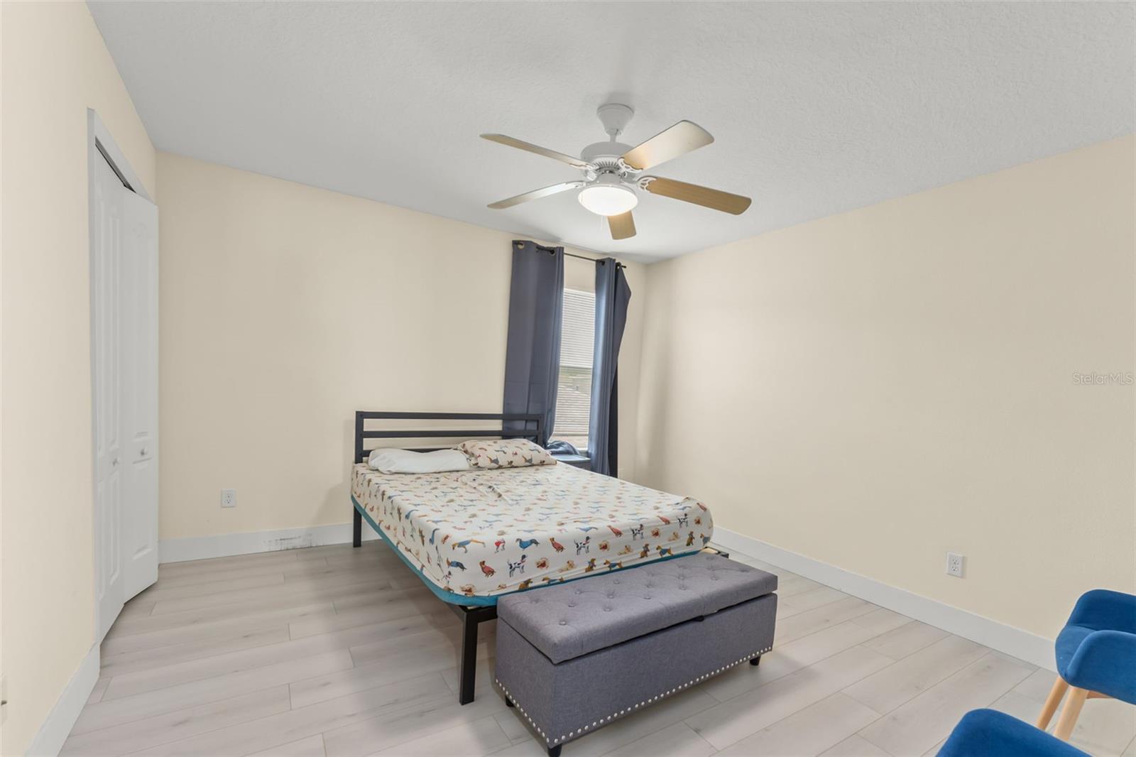 10507 CABBAGE TREE LOOP, ORLANDO, FL, 32825