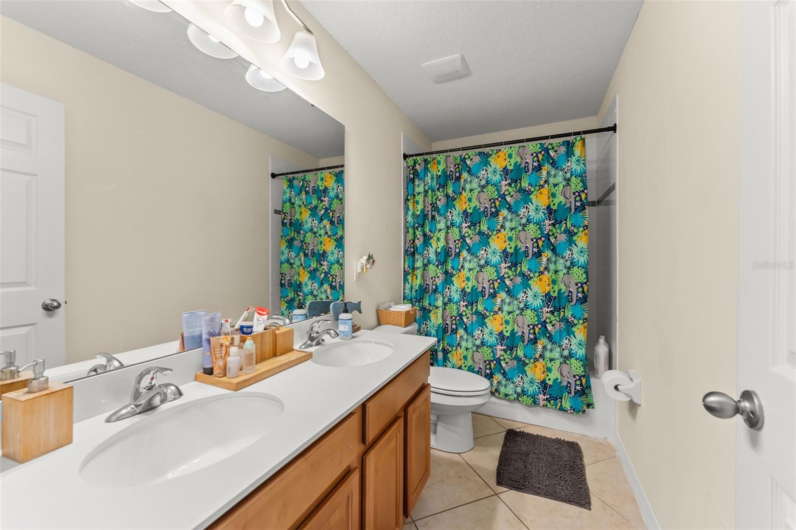 10507 CABBAGE TREE LOOP, ORLANDO, FL, 32825