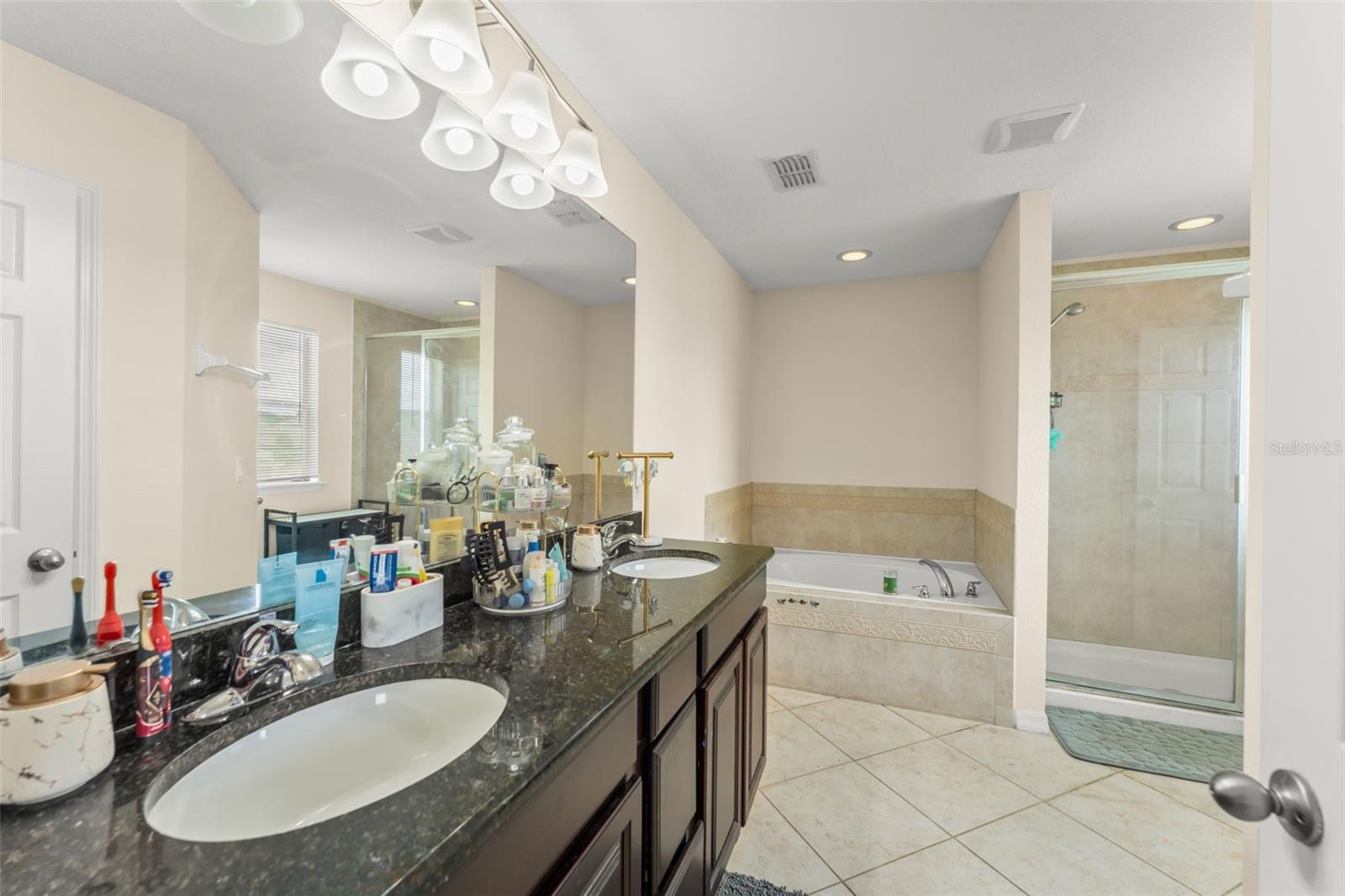 10507 CABBAGE TREE LOOP, ORLANDO, FL, 32825