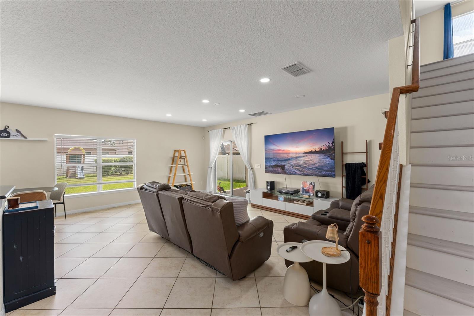 10507 CABBAGE TREE LOOP, ORLANDO, FL, 32825