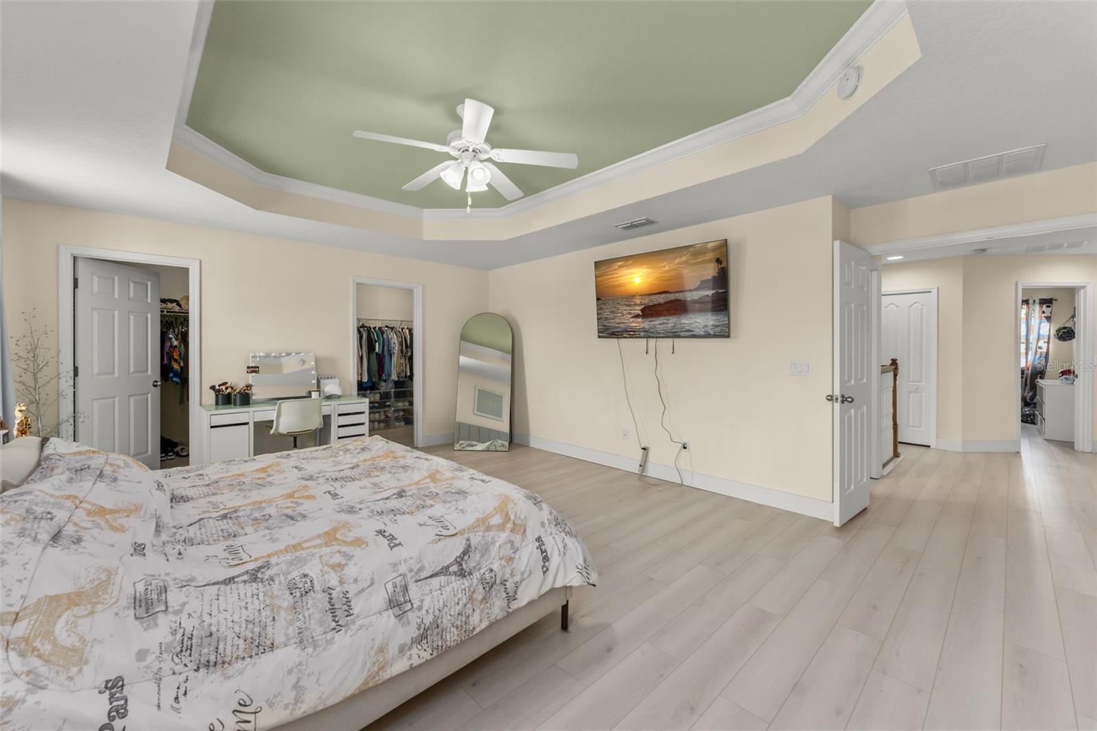 10507 CABBAGE TREE LOOP, ORLANDO, FL, 32825