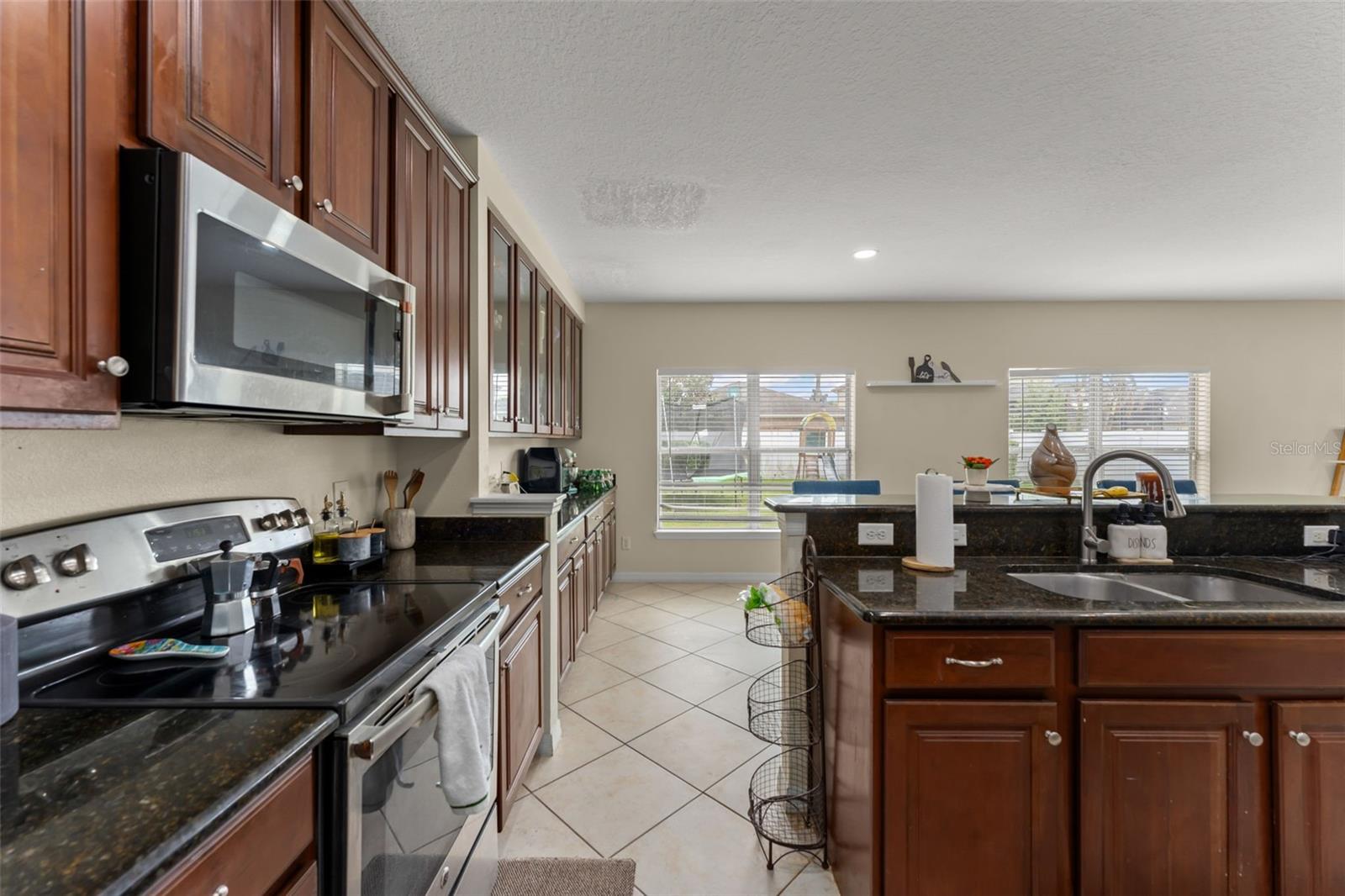 10507 CABBAGE TREE LOOP, ORLANDO, FL, 32825
