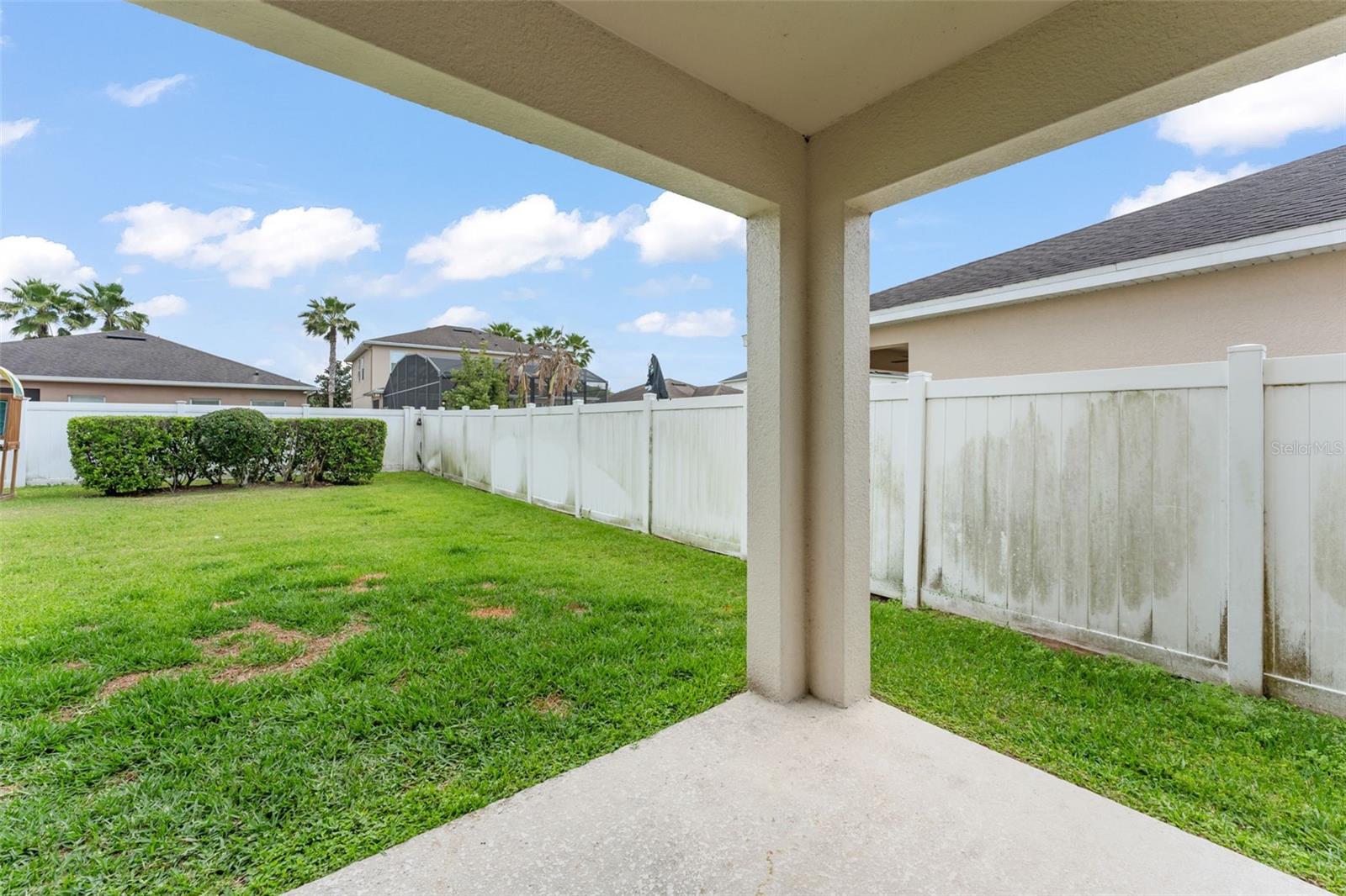 10507 CABBAGE TREE LOOP, ORLANDO, FL, 32825