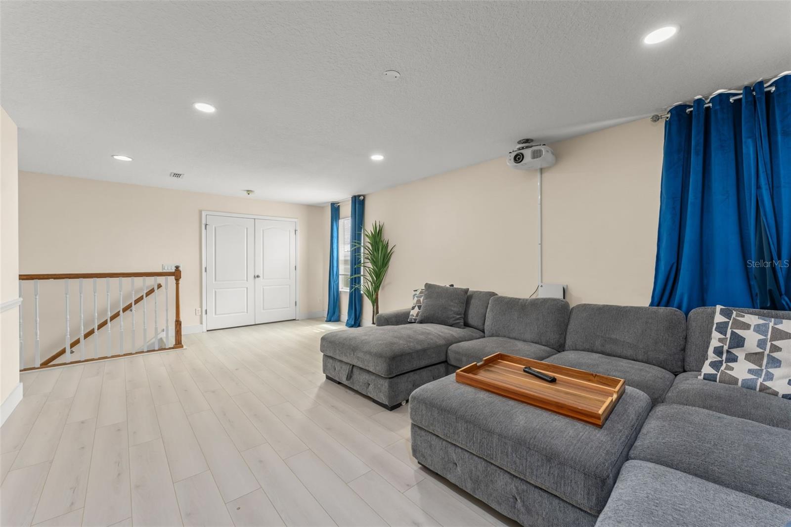 10507 CABBAGE TREE LOOP, ORLANDO, FL, 32825