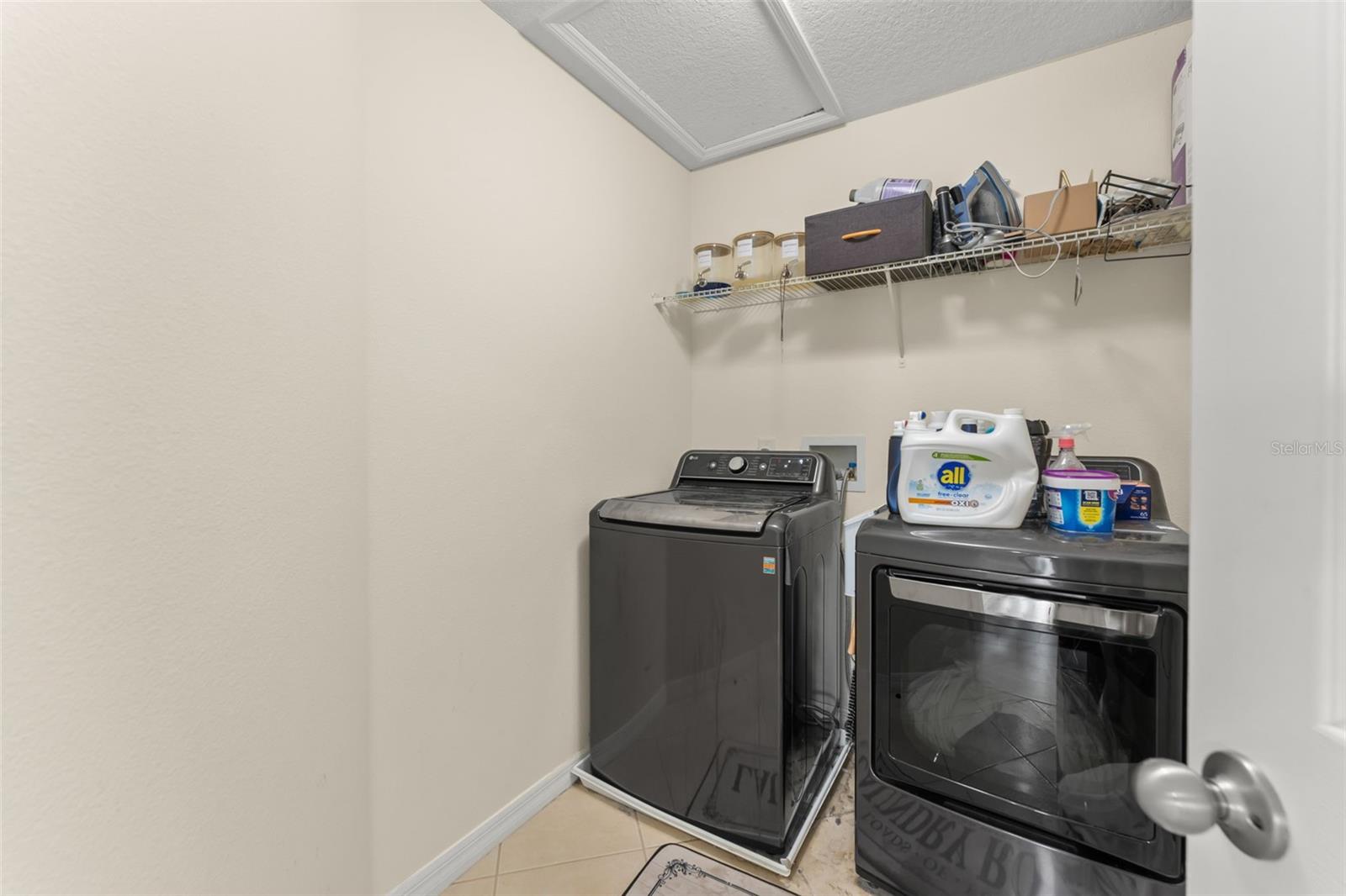 10507 CABBAGE TREE LOOP, ORLANDO, FL, 32825