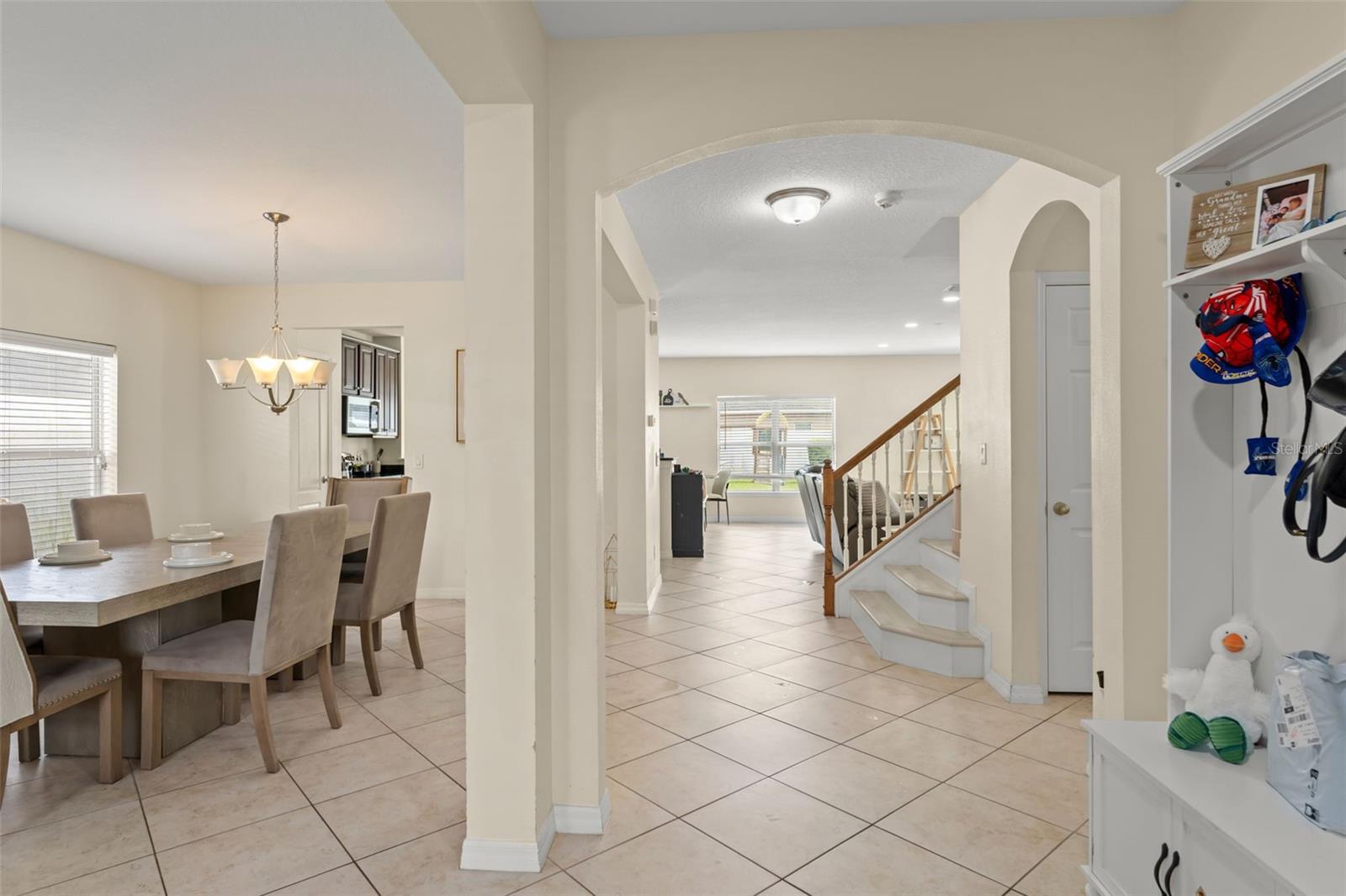 10507 CABBAGE TREE LOOP, ORLANDO, FL, 32825