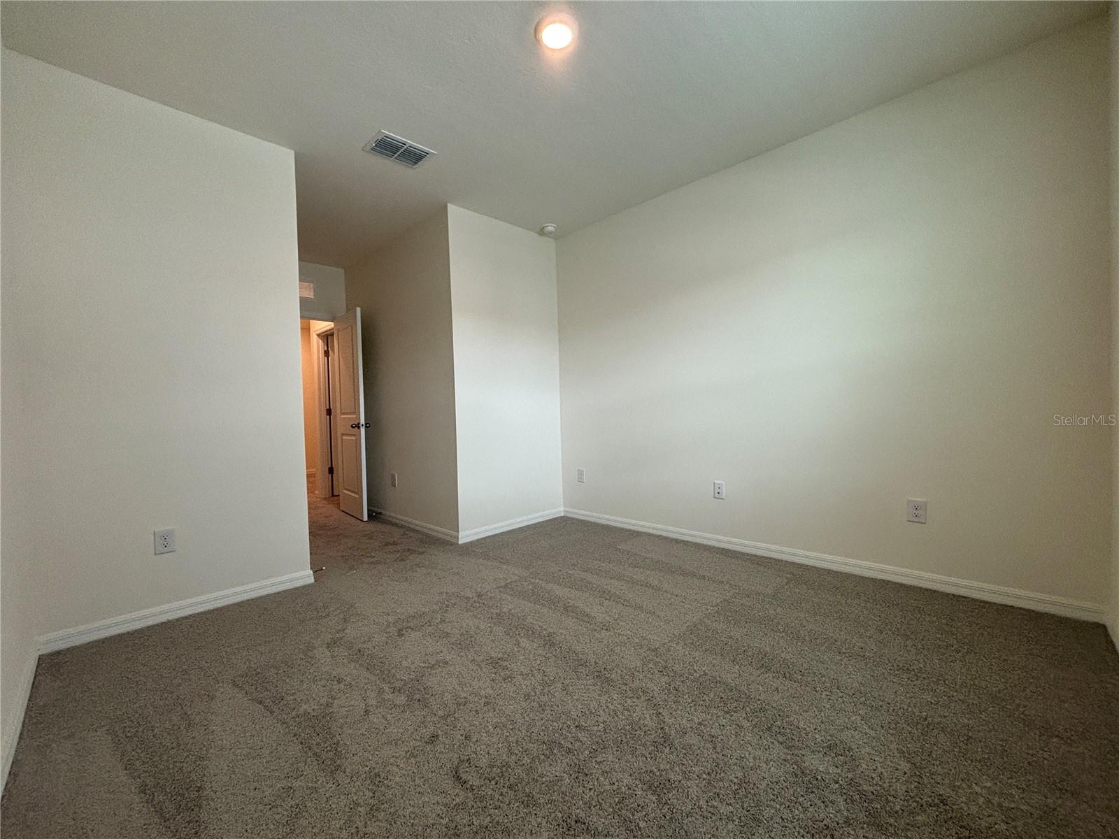 11147 CRESCENT DEER DR, LAND O LAKES, FL, 34638