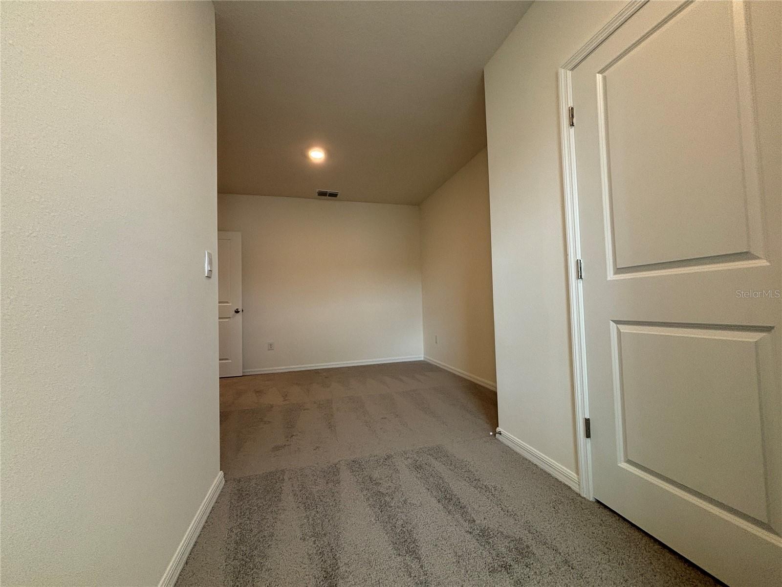 11147 CRESCENT DEER DR, LAND O LAKES, FL, 34638