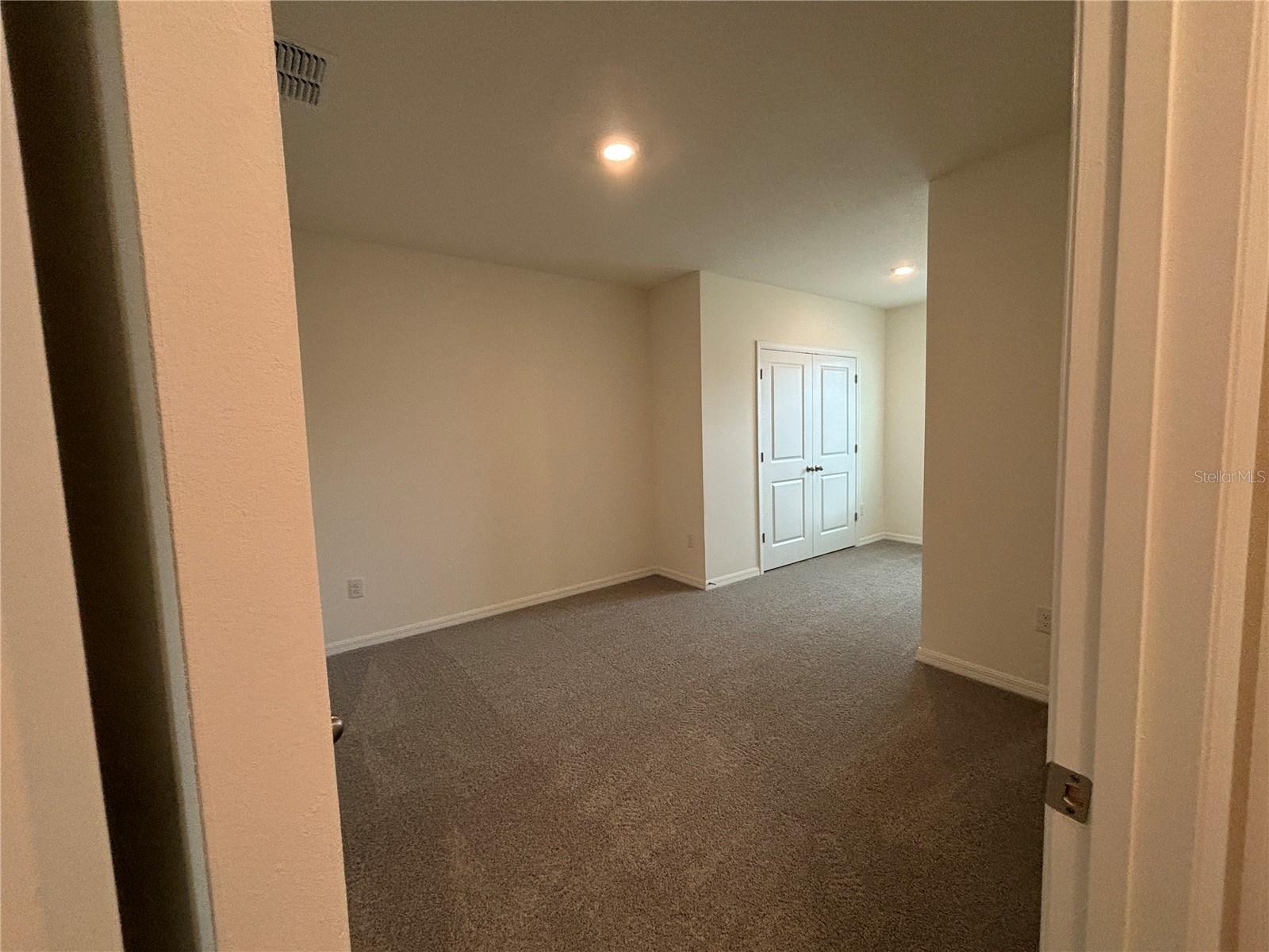 11147 CRESCENT DEER DR, LAND O LAKES, FL, 34638