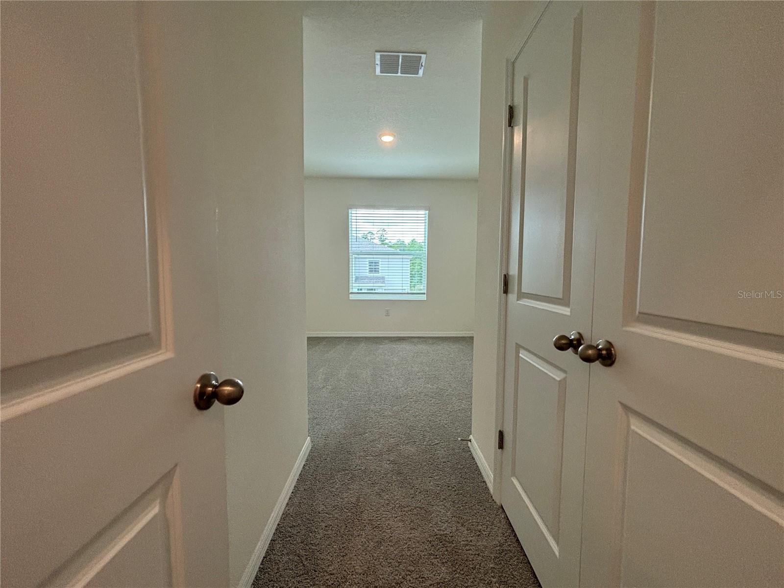 11147 CRESCENT DEER DR, LAND O LAKES, FL, 34638