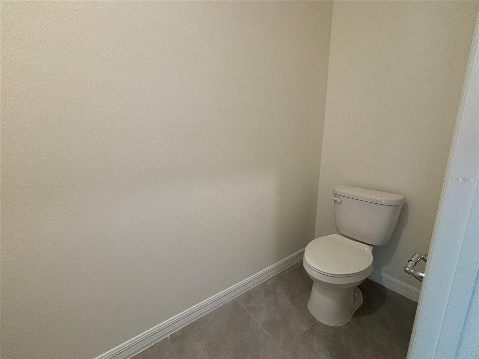 11147 CRESCENT DEER DR, LAND O LAKES, FL, 34638