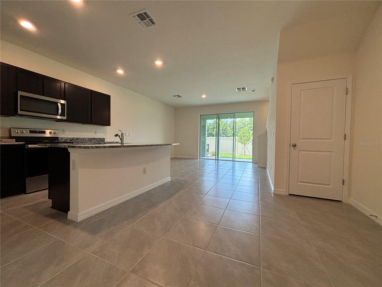 11147 CRESCENT DEER DR, LAND O LAKES, FL, 34638