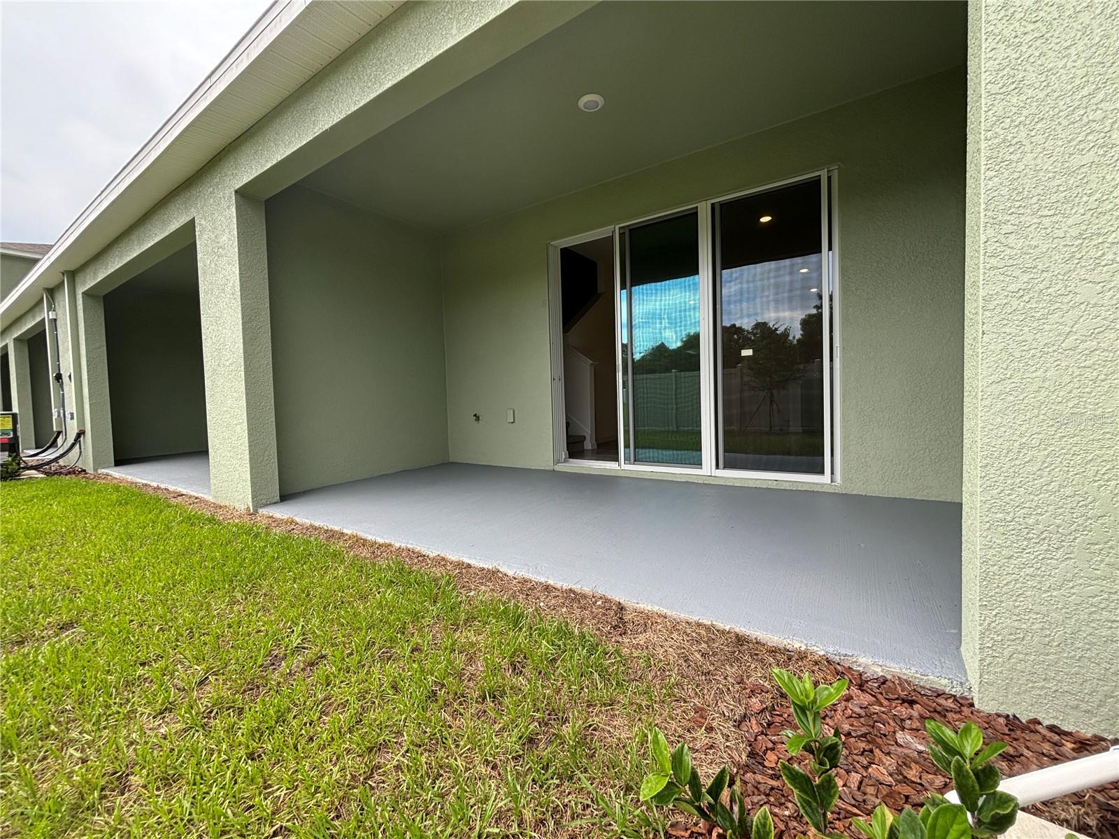 11147 CRESCENT DEER DR, LAND O LAKES, FL, 34638