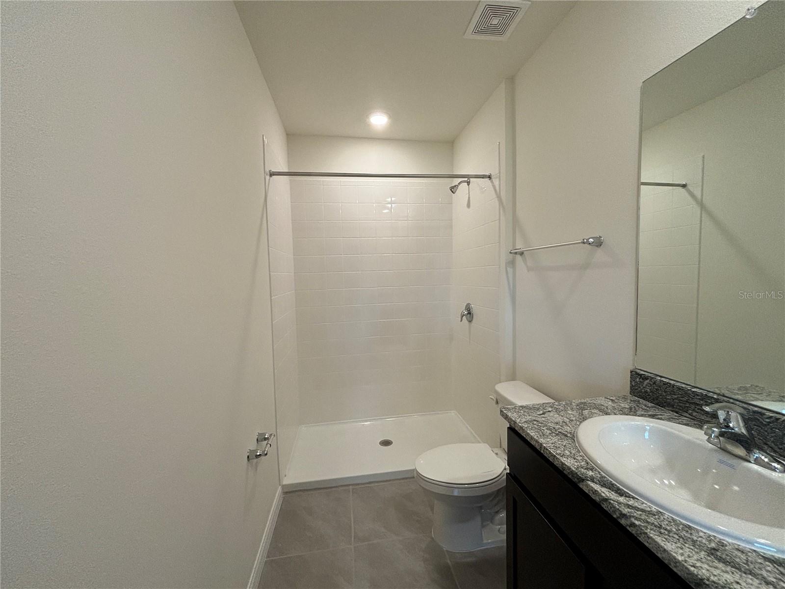 11147 CRESCENT DEER DR, LAND O LAKES, FL, 34638