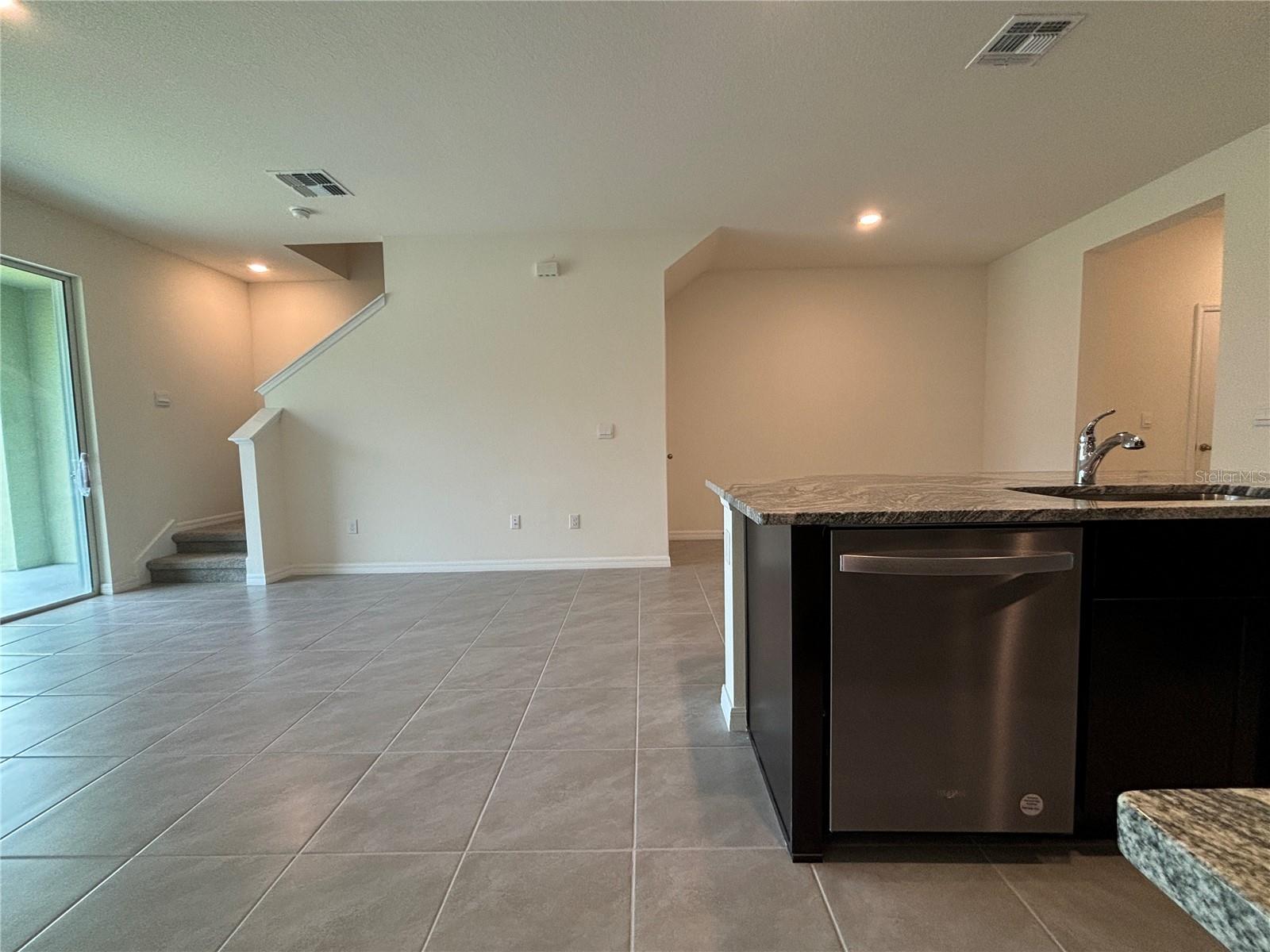 11147 CRESCENT DEER DR, LAND O LAKES, FL, 34638