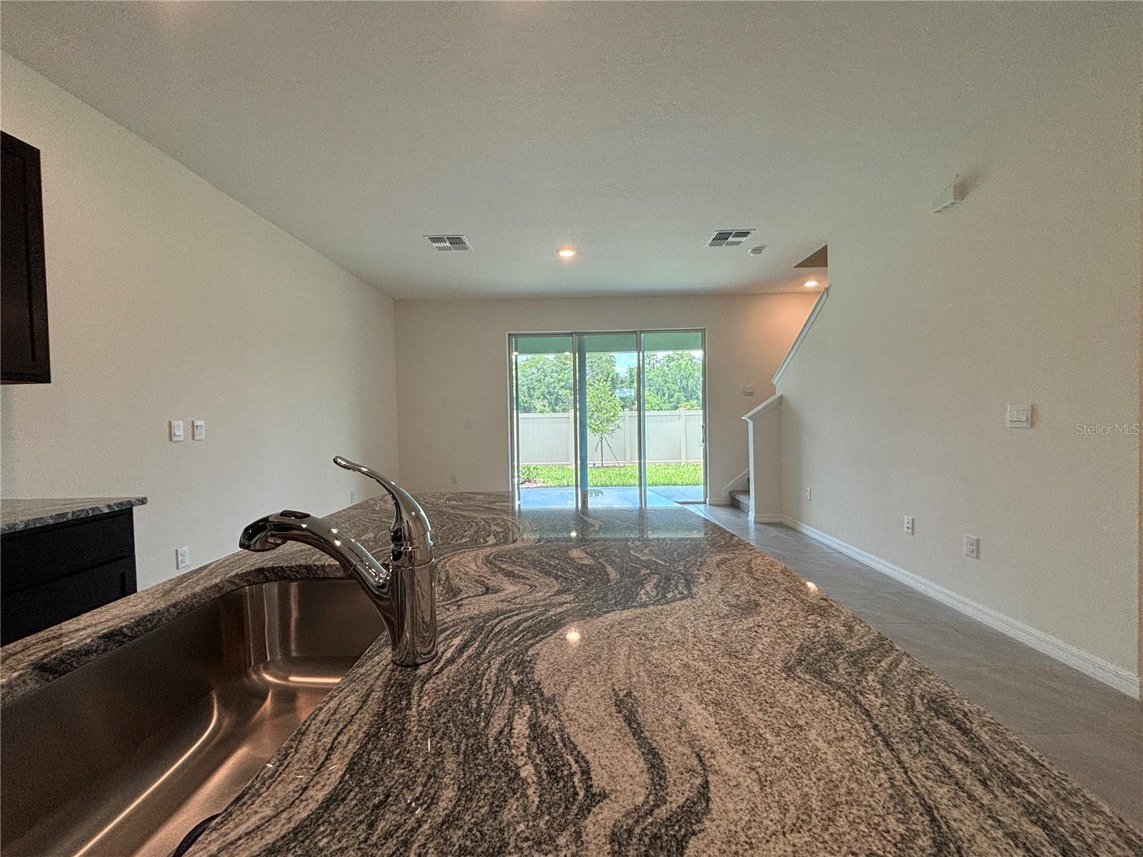 11147 CRESCENT DEER DR, LAND O LAKES, FL, 34638