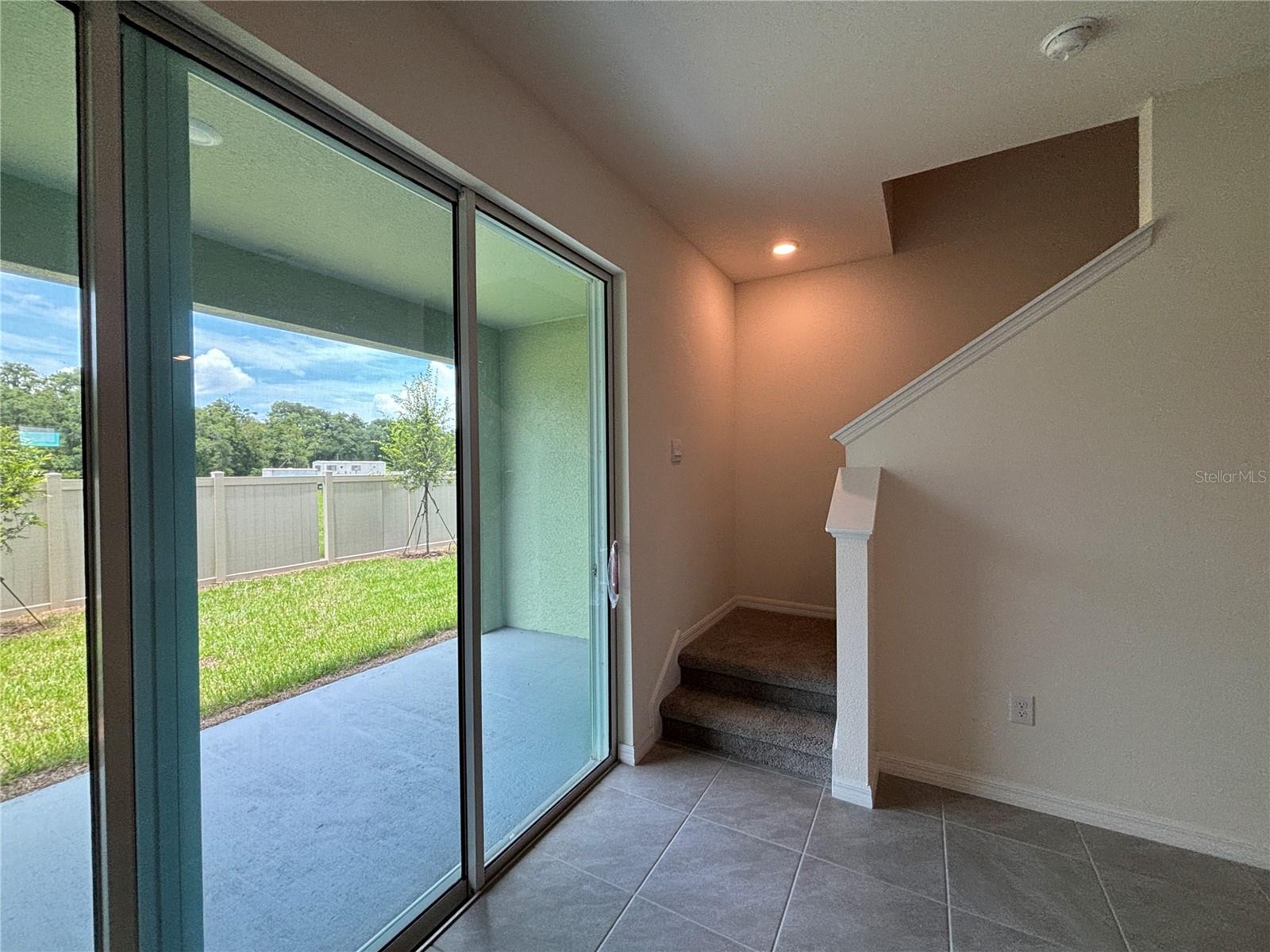 11147 CRESCENT DEER DR, LAND O LAKES, FL, 34638