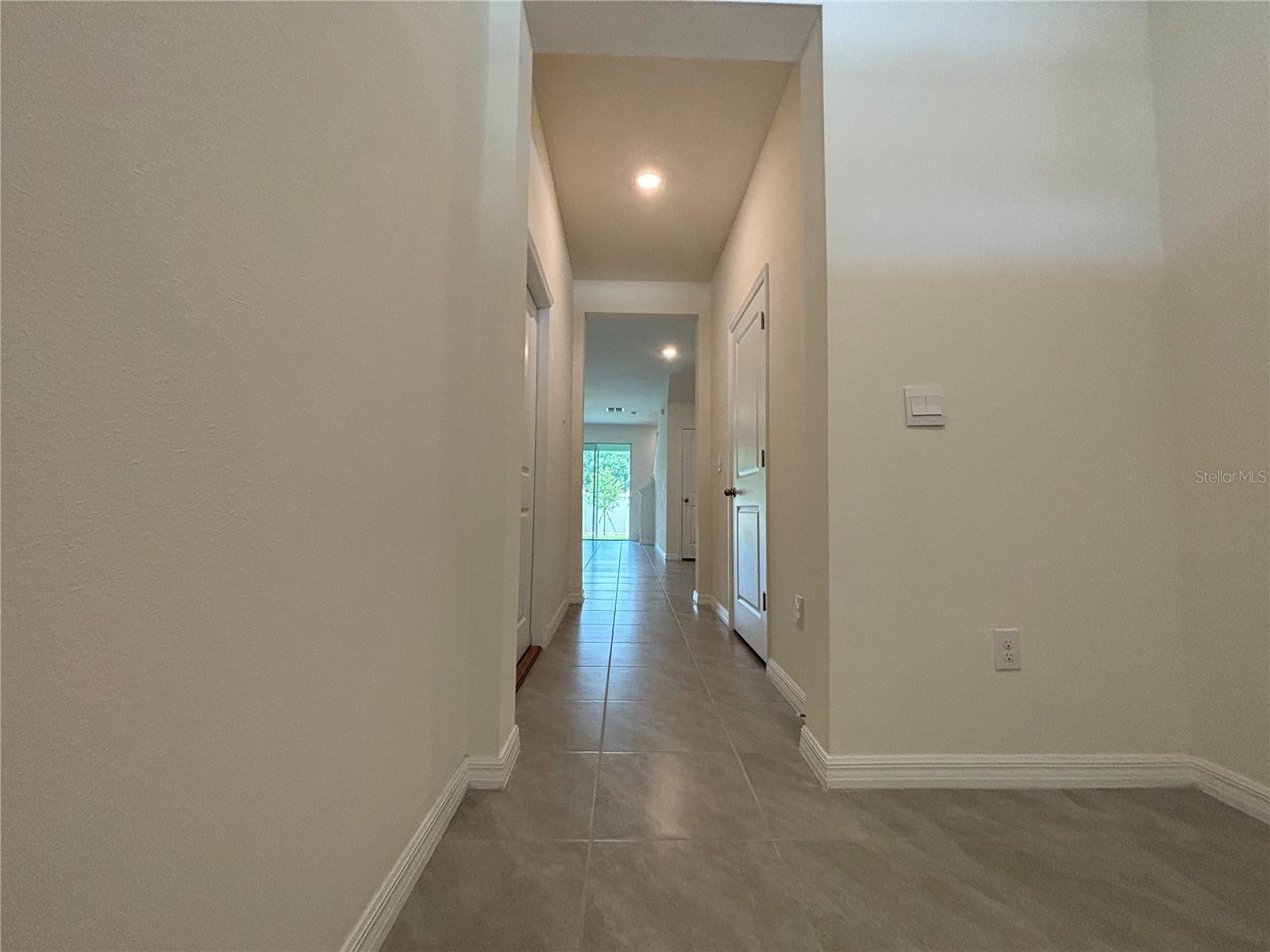 11147 CRESCENT DEER DR, LAND O LAKES, FL, 34638