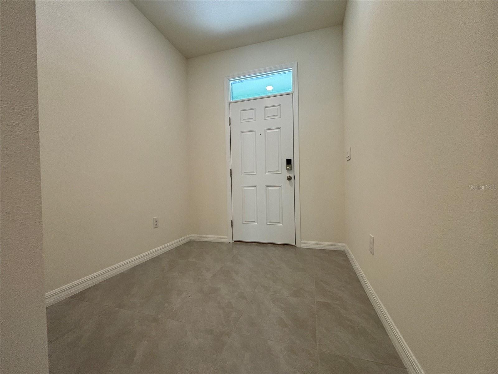11147 CRESCENT DEER DR, LAND O LAKES, FL, 34638