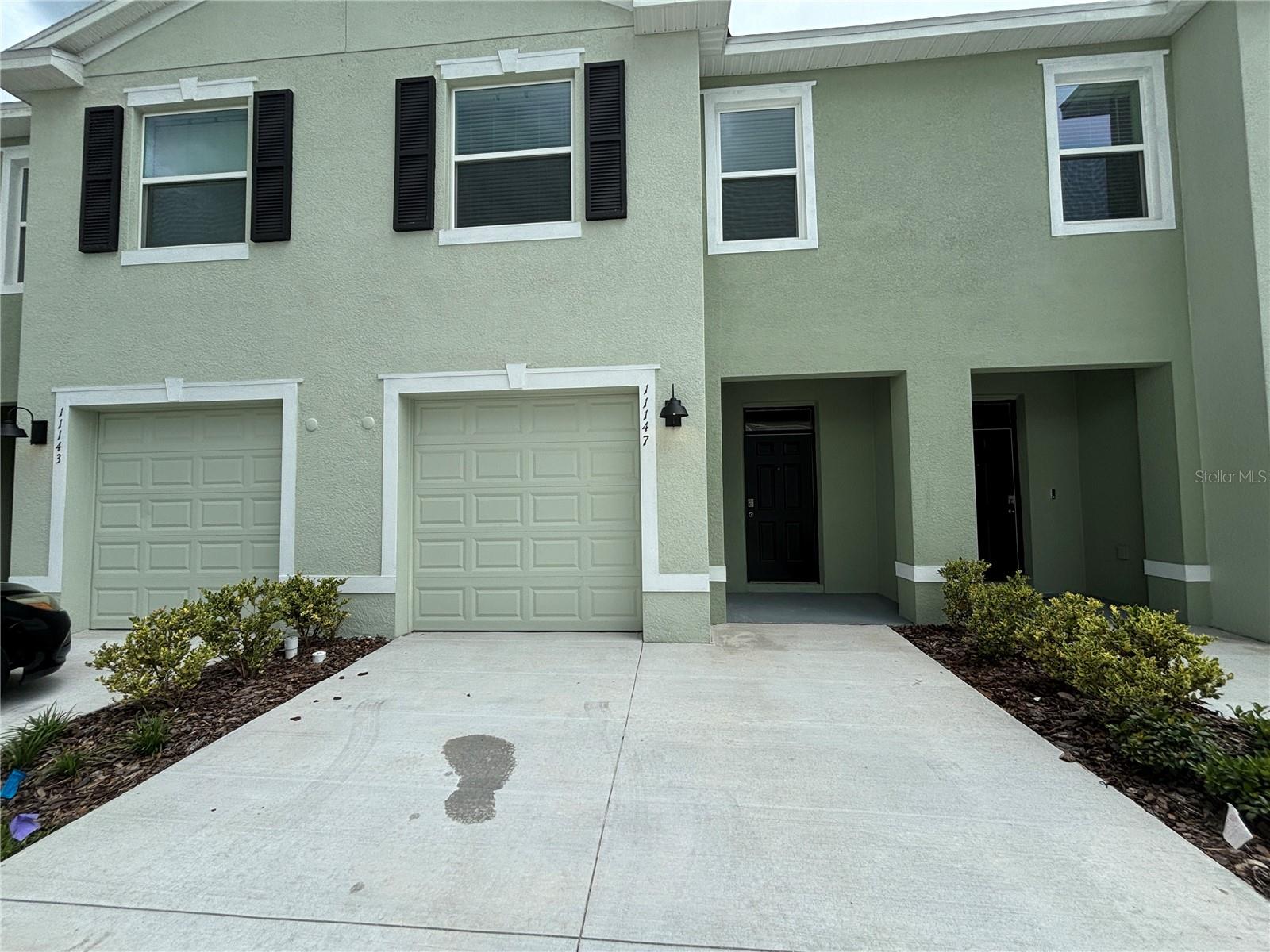 11147 CRESCENT DEER DR, LAND O LAKES, FL, 34638