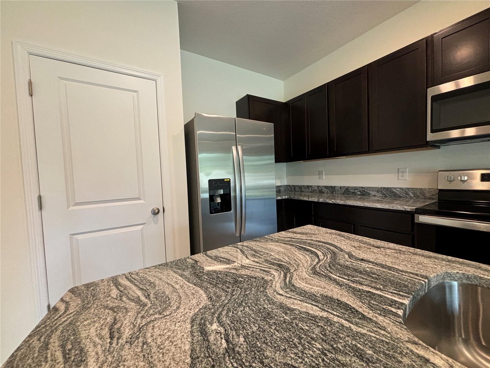 11147 CRESCENT DEER DR, LAND O LAKES, FL, 34638