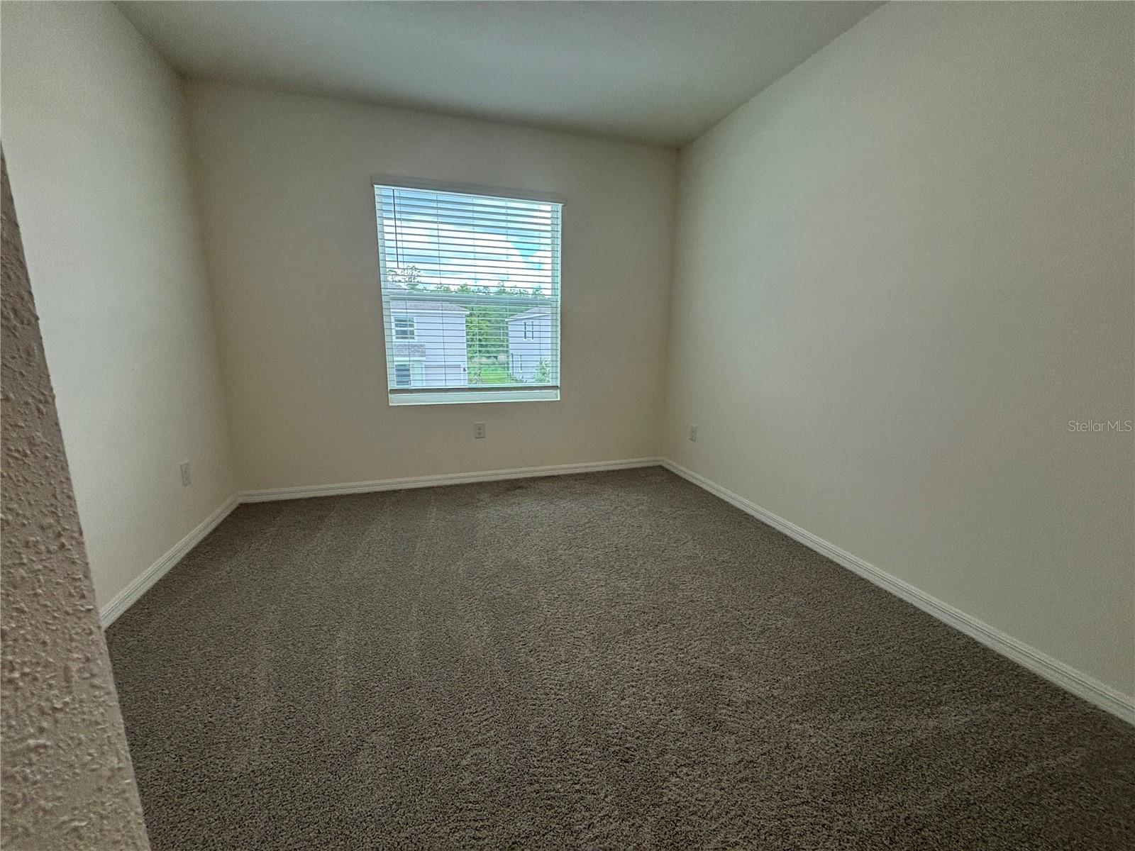 11147 CRESCENT DEER DR, LAND O LAKES, FL, 34638