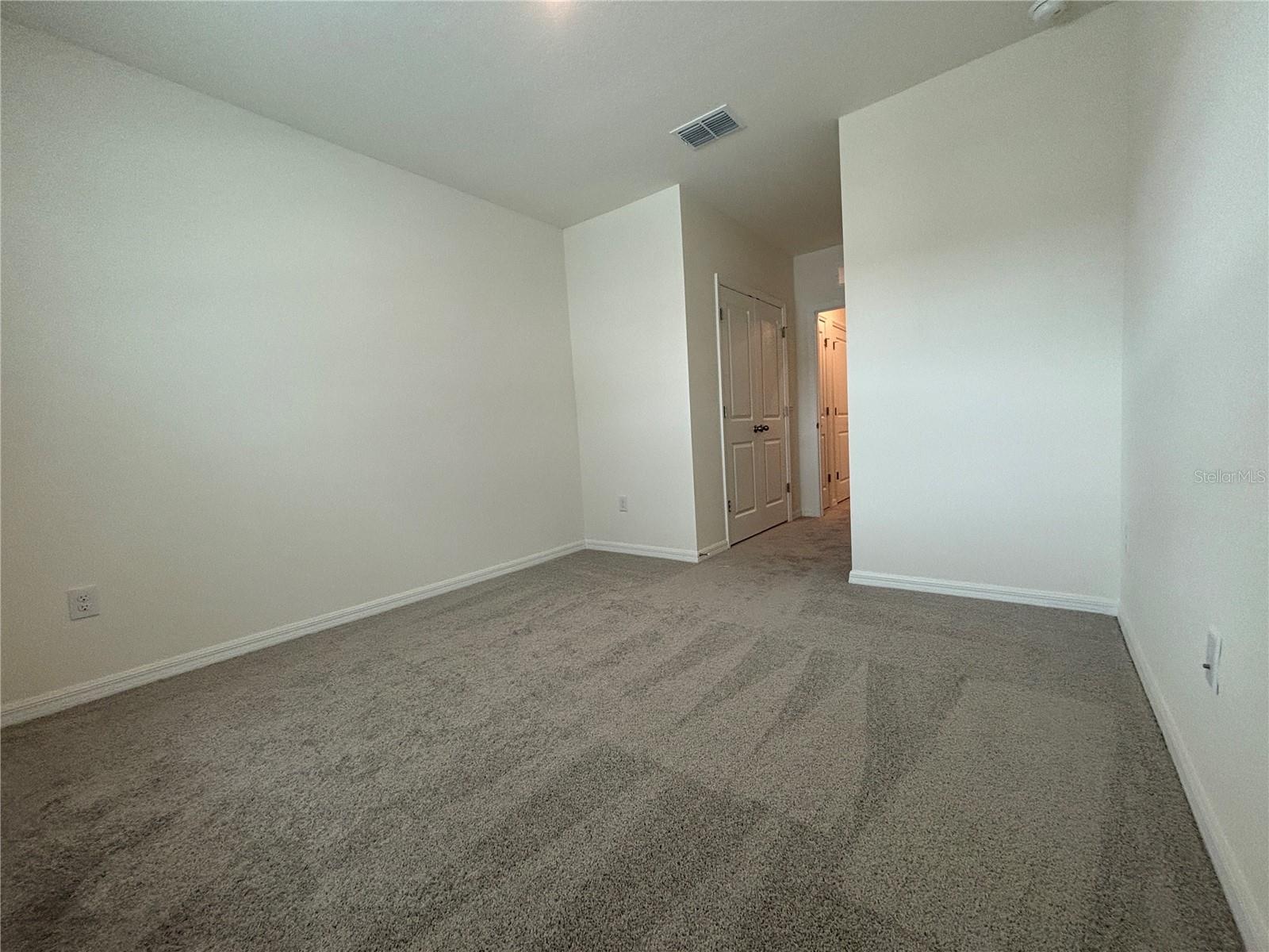 11147 CRESCENT DEER DR, LAND O LAKES, FL, 34638