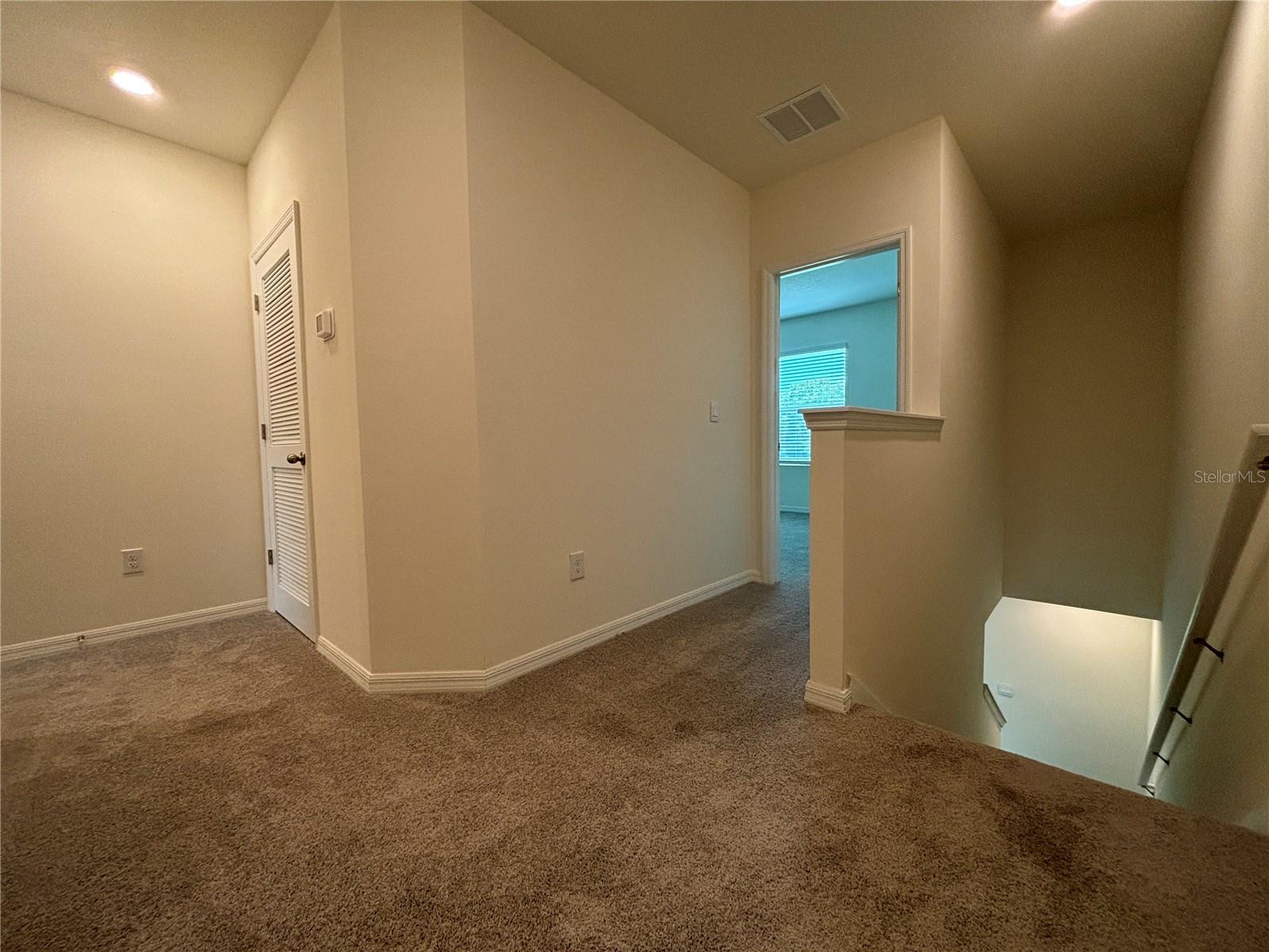 11147 CRESCENT DEER DR, LAND O LAKES, FL, 34638