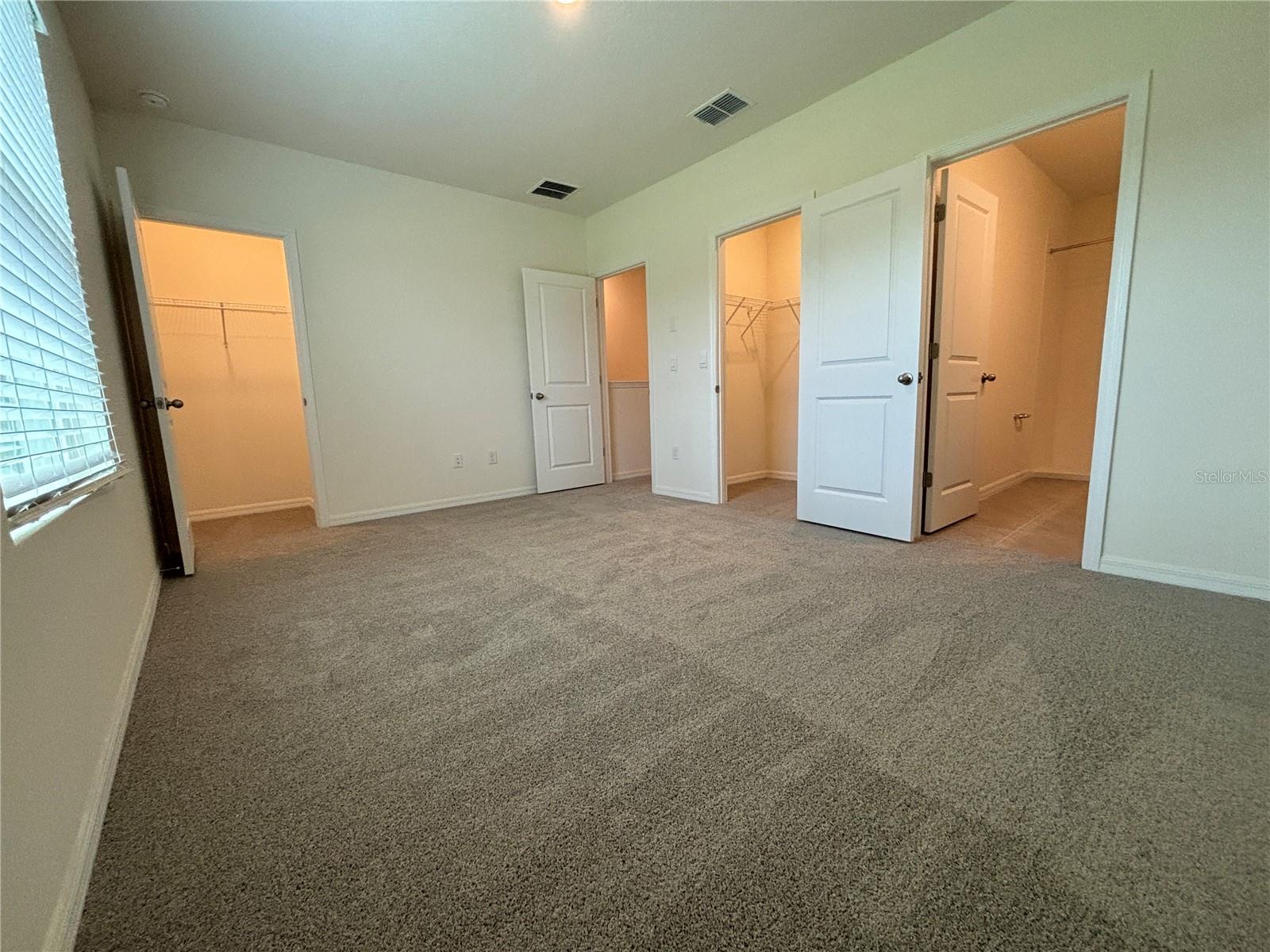 11147 CRESCENT DEER DR, LAND O LAKES, FL, 34638