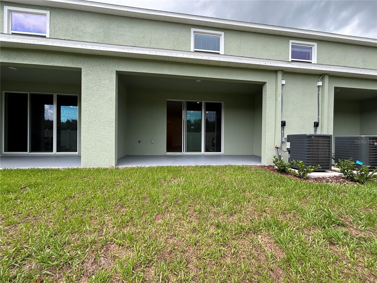 11147 CRESCENT DEER DR, LAND O LAKES, FL, 34638