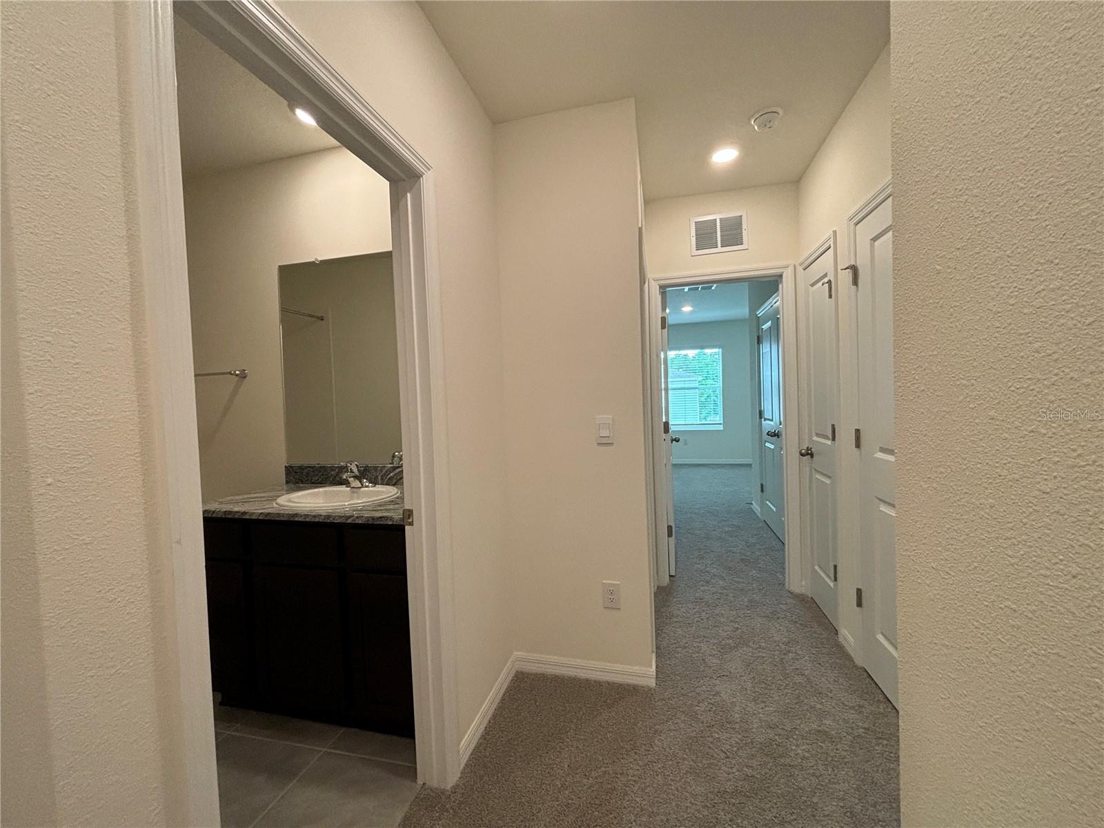 11147 CRESCENT DEER DR, LAND O LAKES, FL, 34638